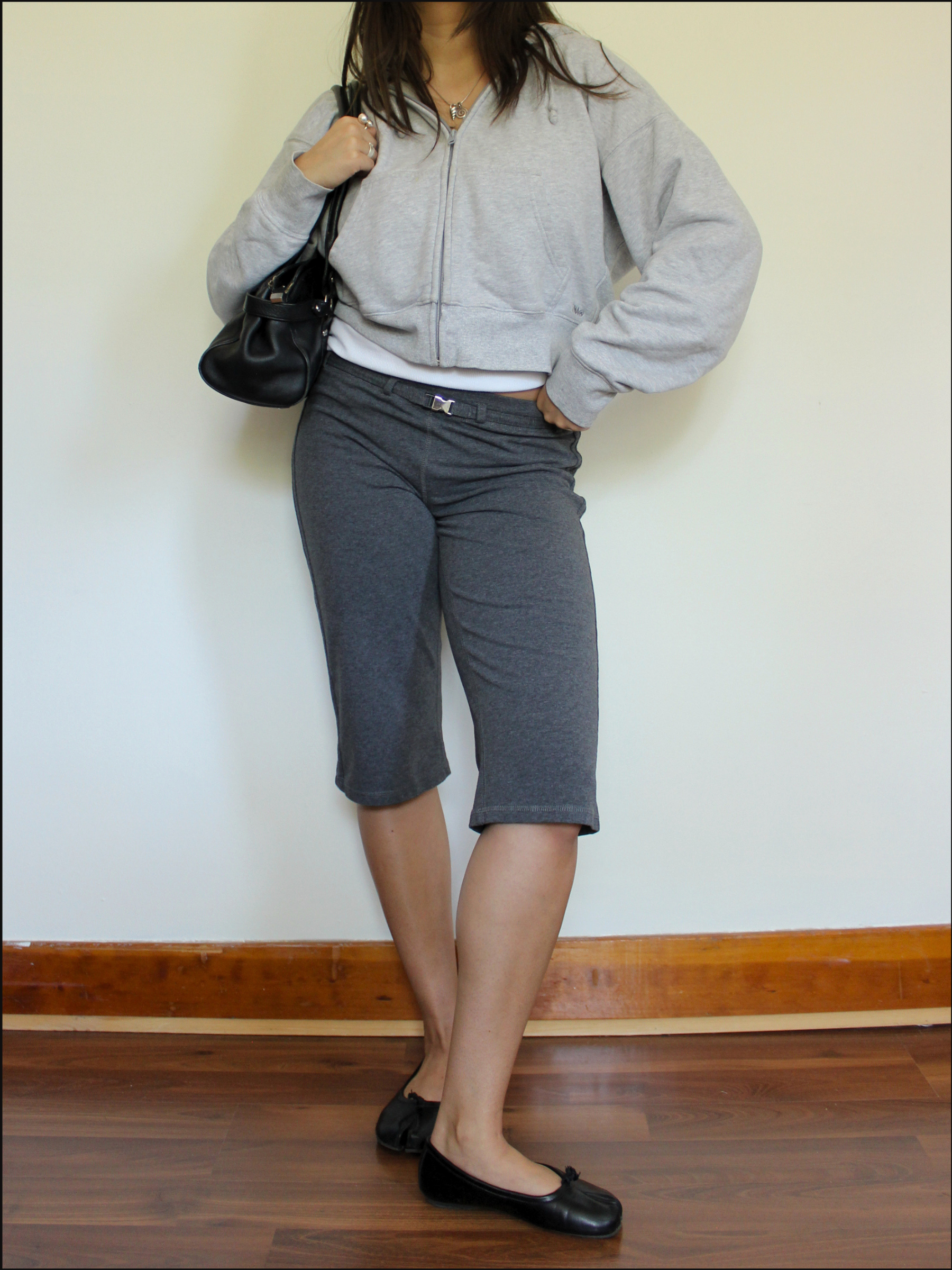 sporty grey capris cover (2).png