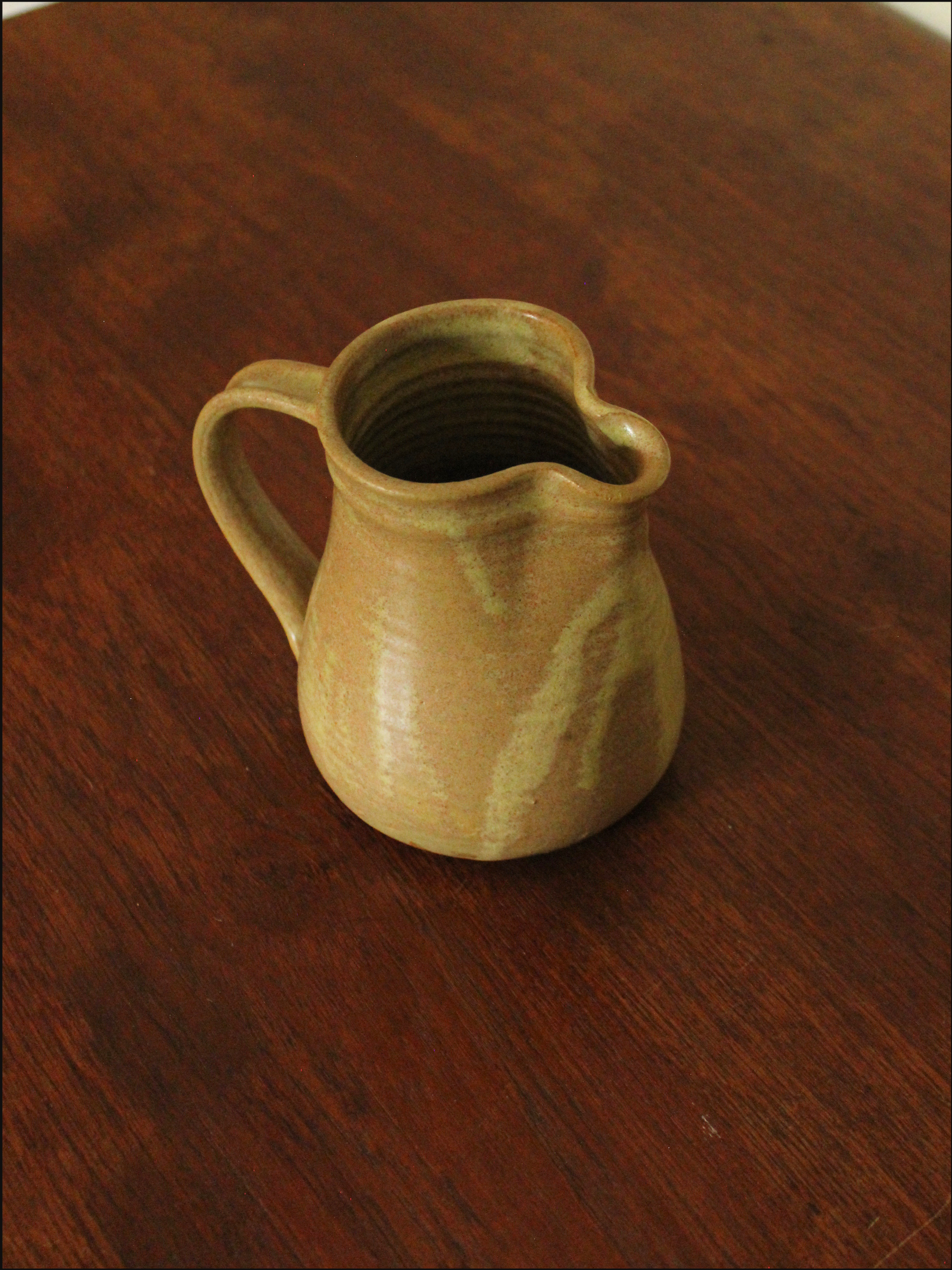 ceramic pitcher cover (3).png