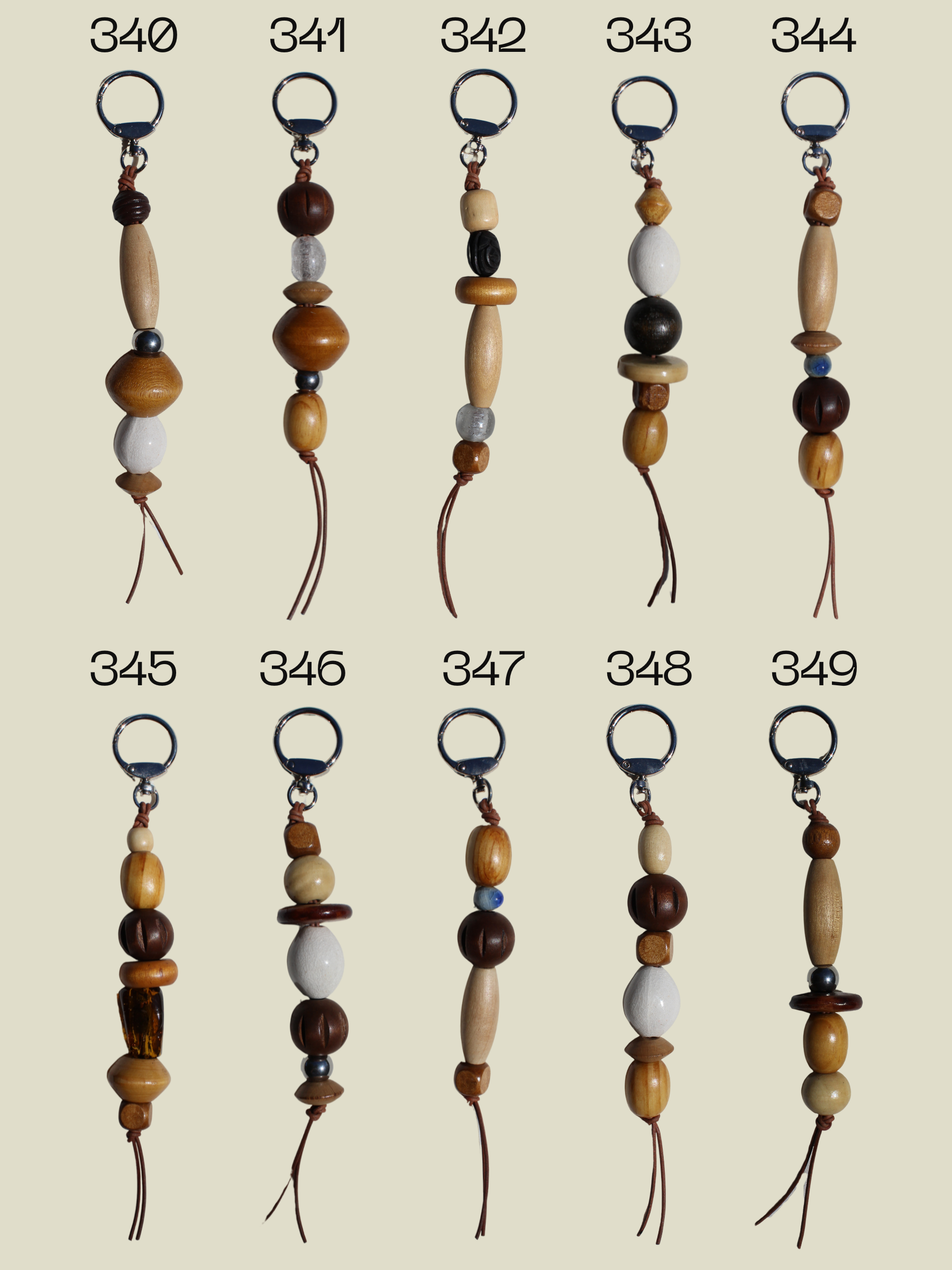 keychain 340-349 covers.png