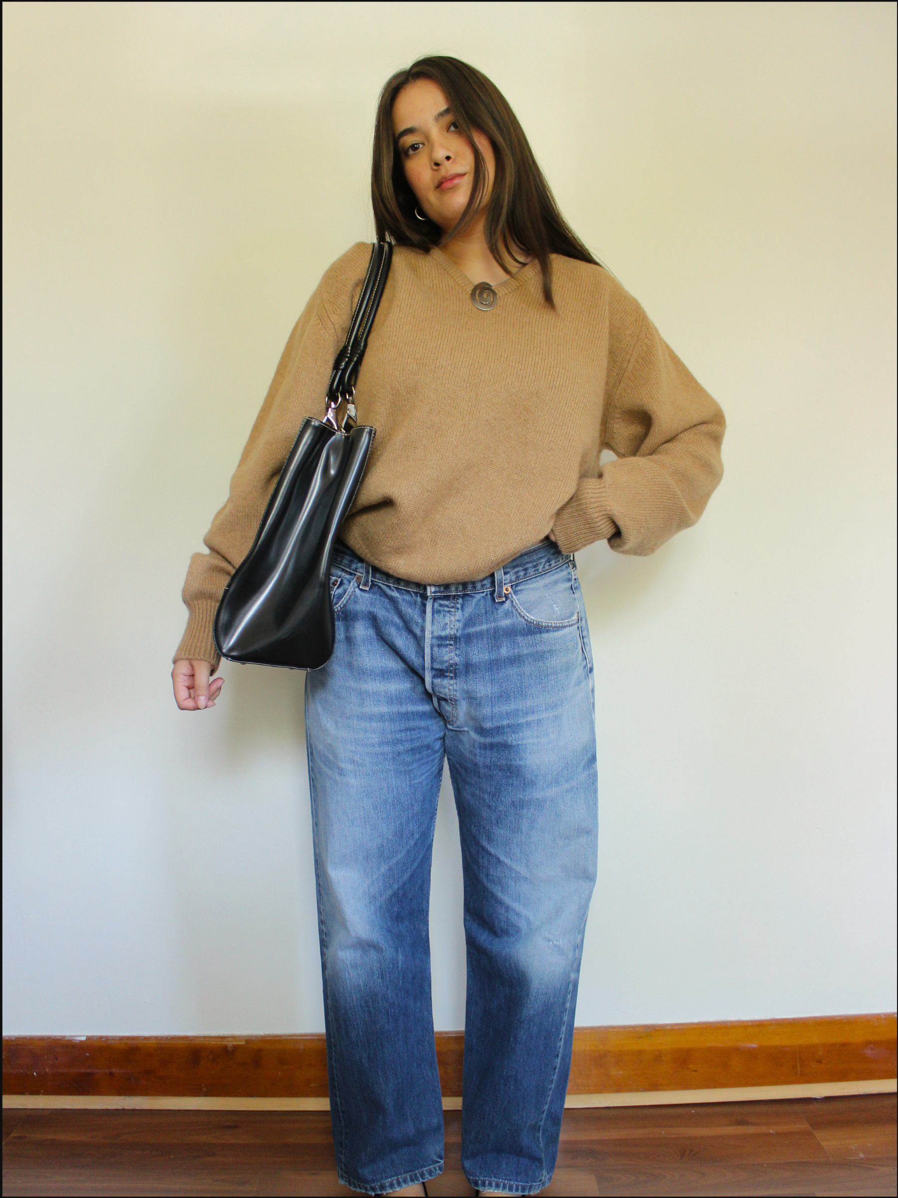 camel hair sweater cover (6).png