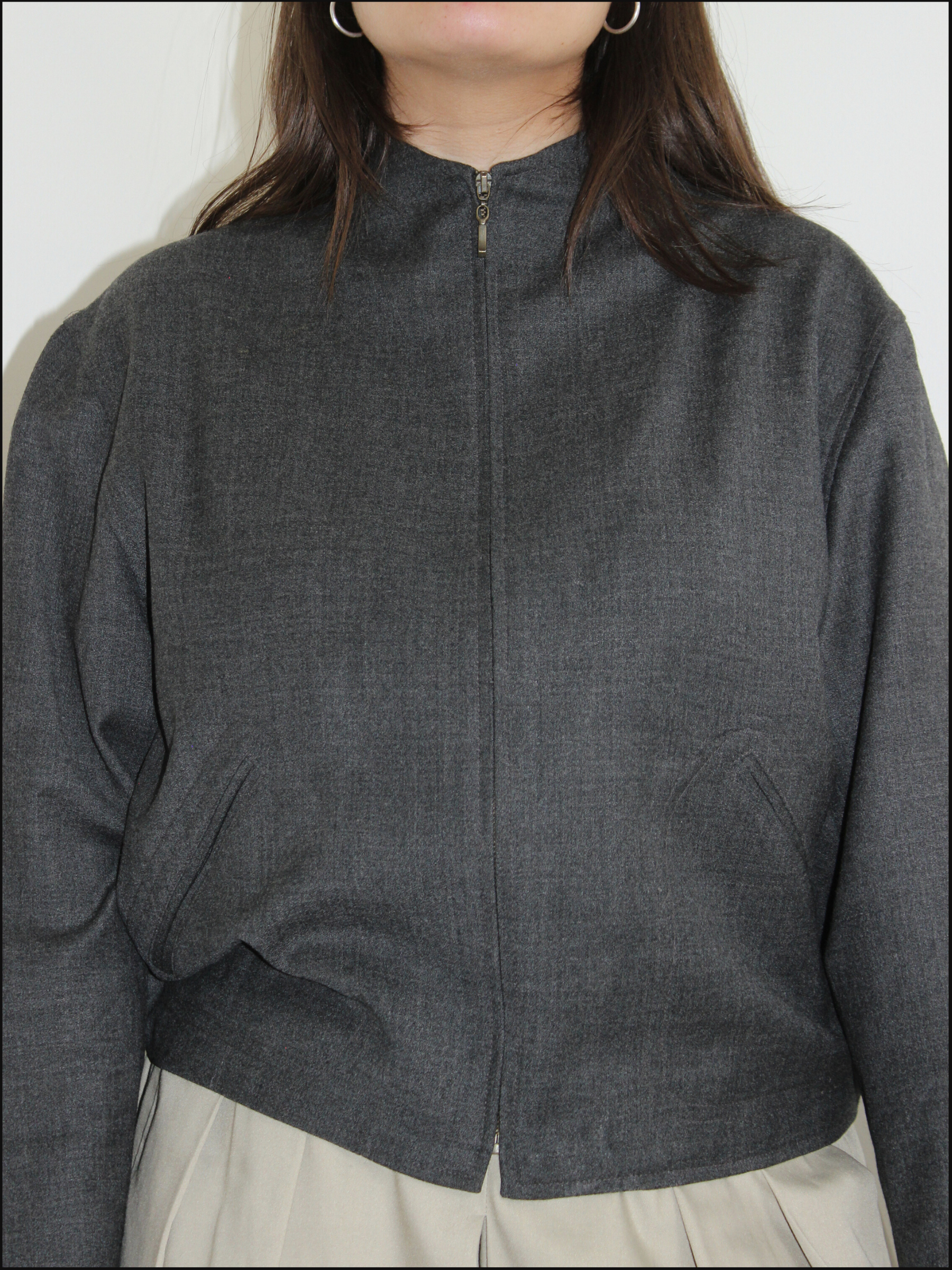 graphite zip jacket cover (11).png