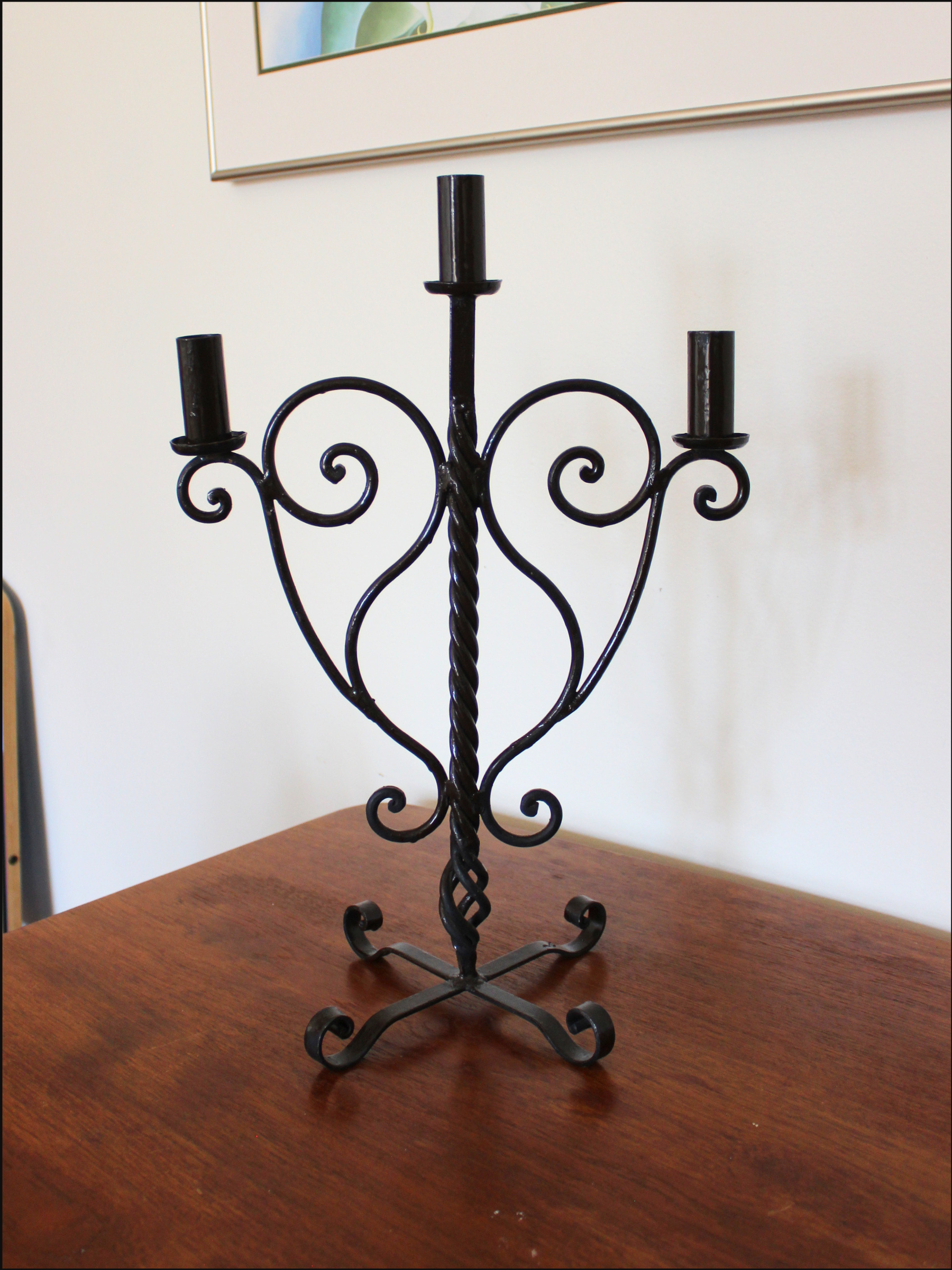 candelabra cover (4).png