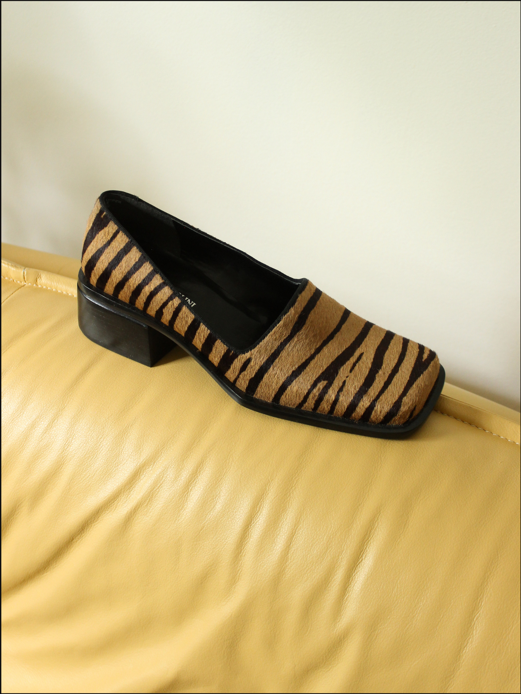 tiger shoes cover (7).png