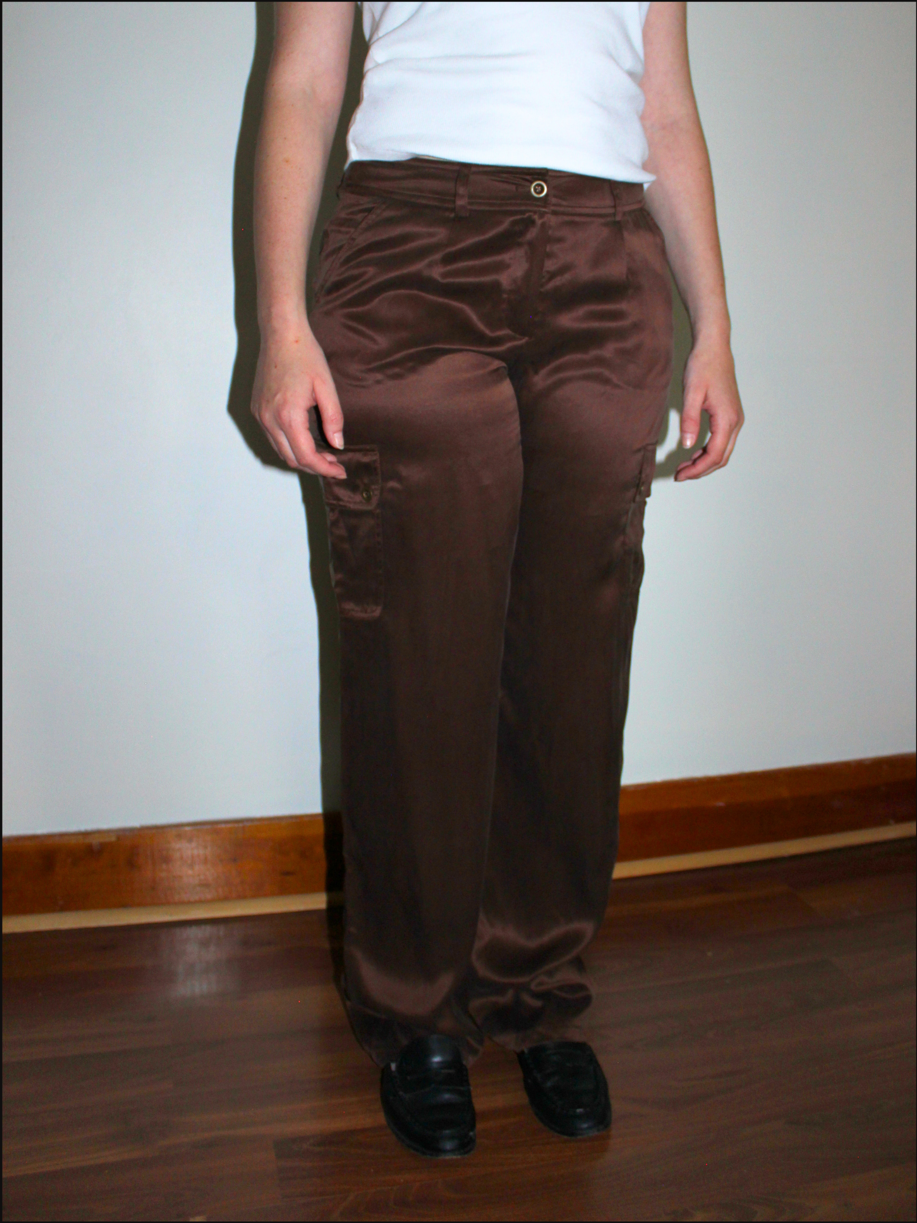 silk pants cover (2).png