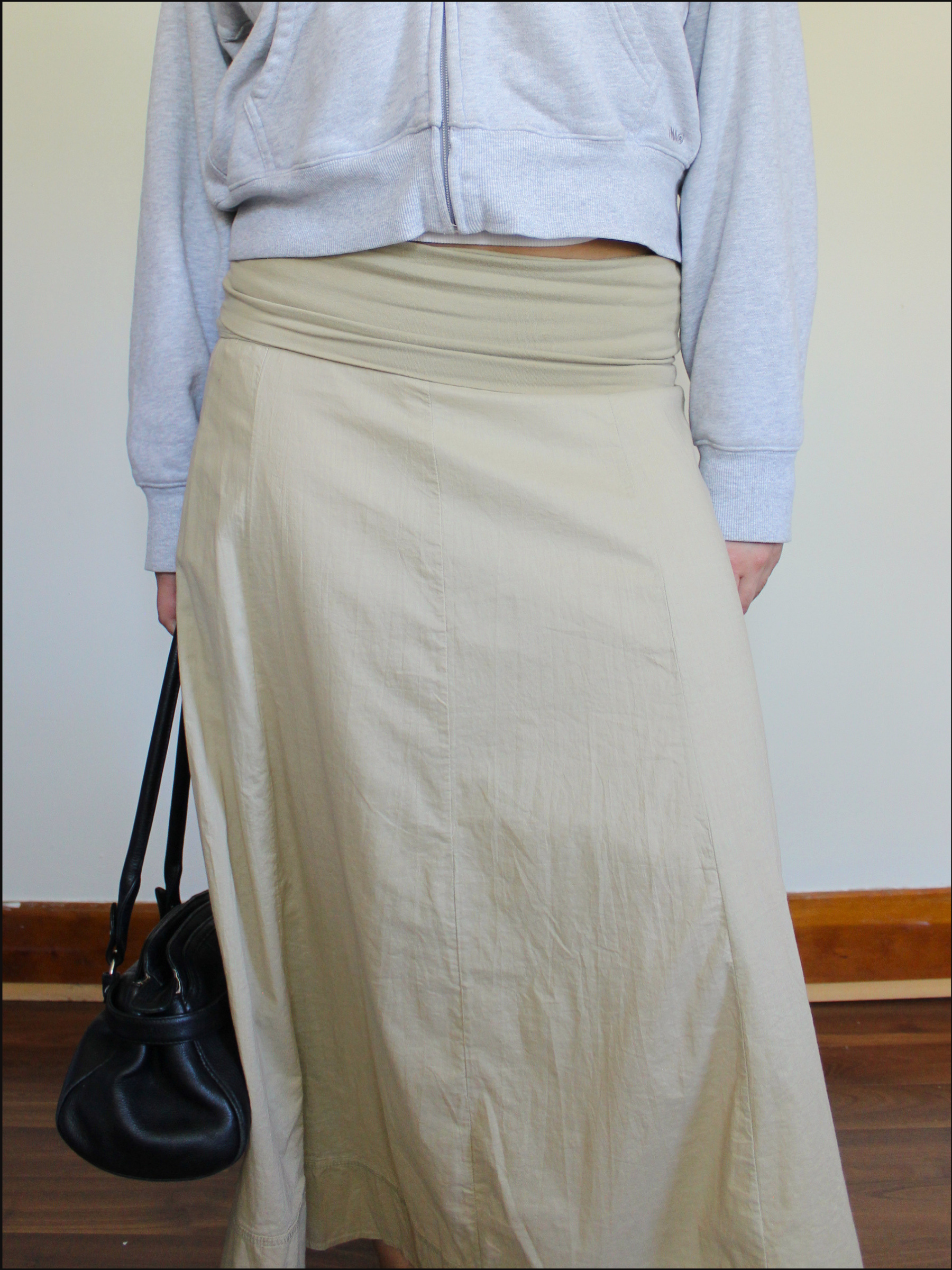 ruched skirt cover (7).png