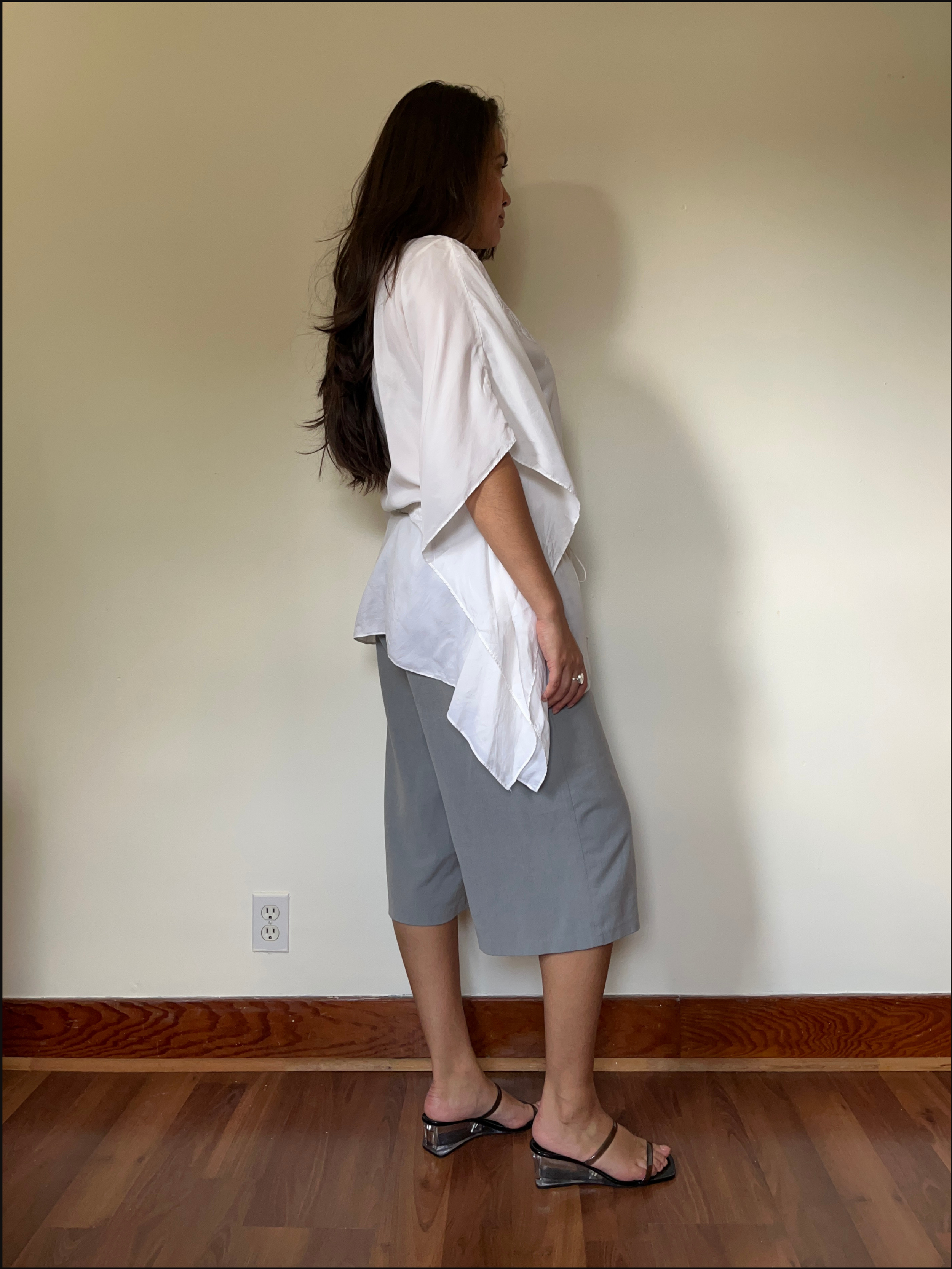 silk drape top cover (8).png