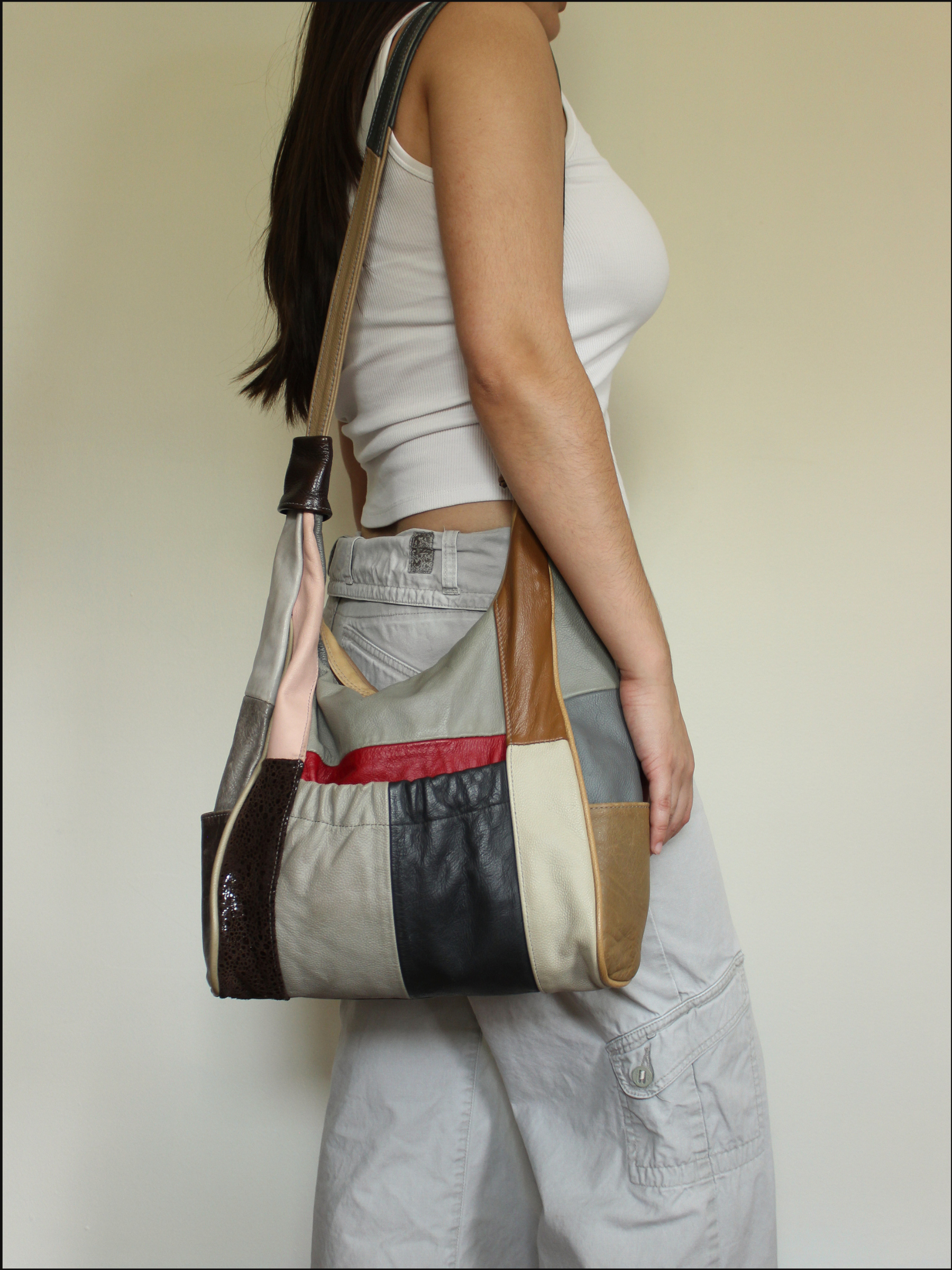 mosaic bag cover (4).png