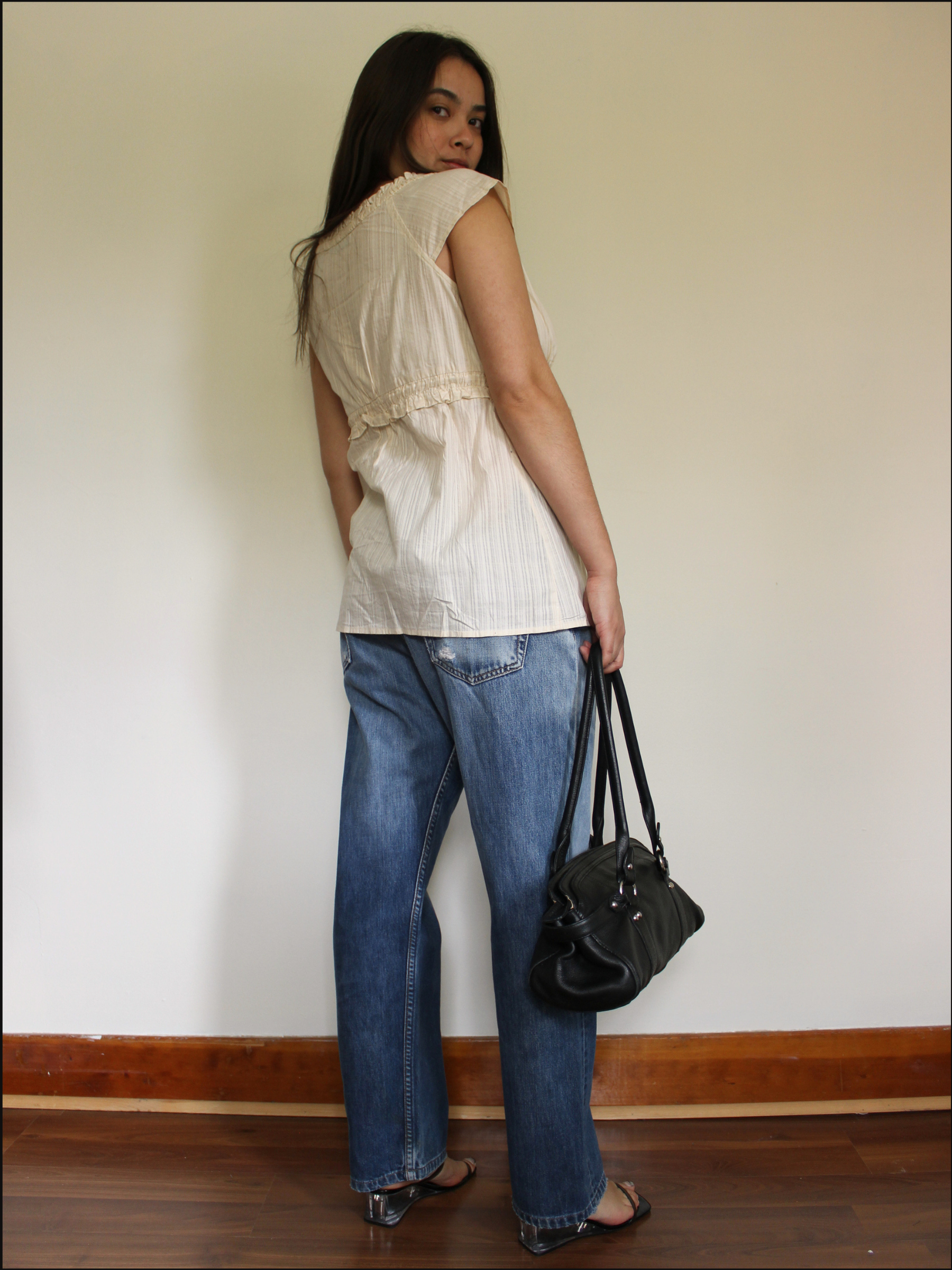 babydoll top cover (4).png