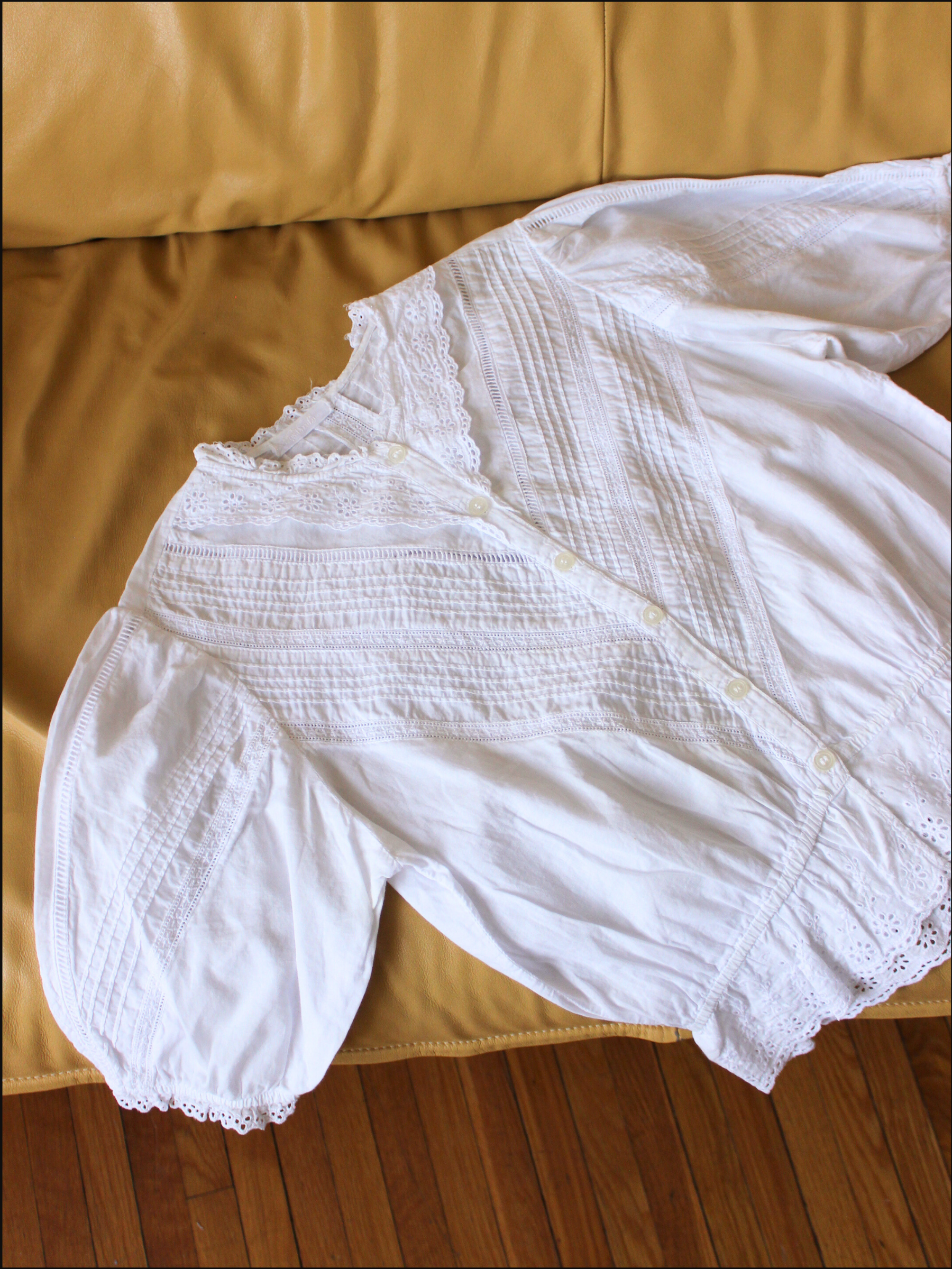 pintuck puff lace top cover (2).png