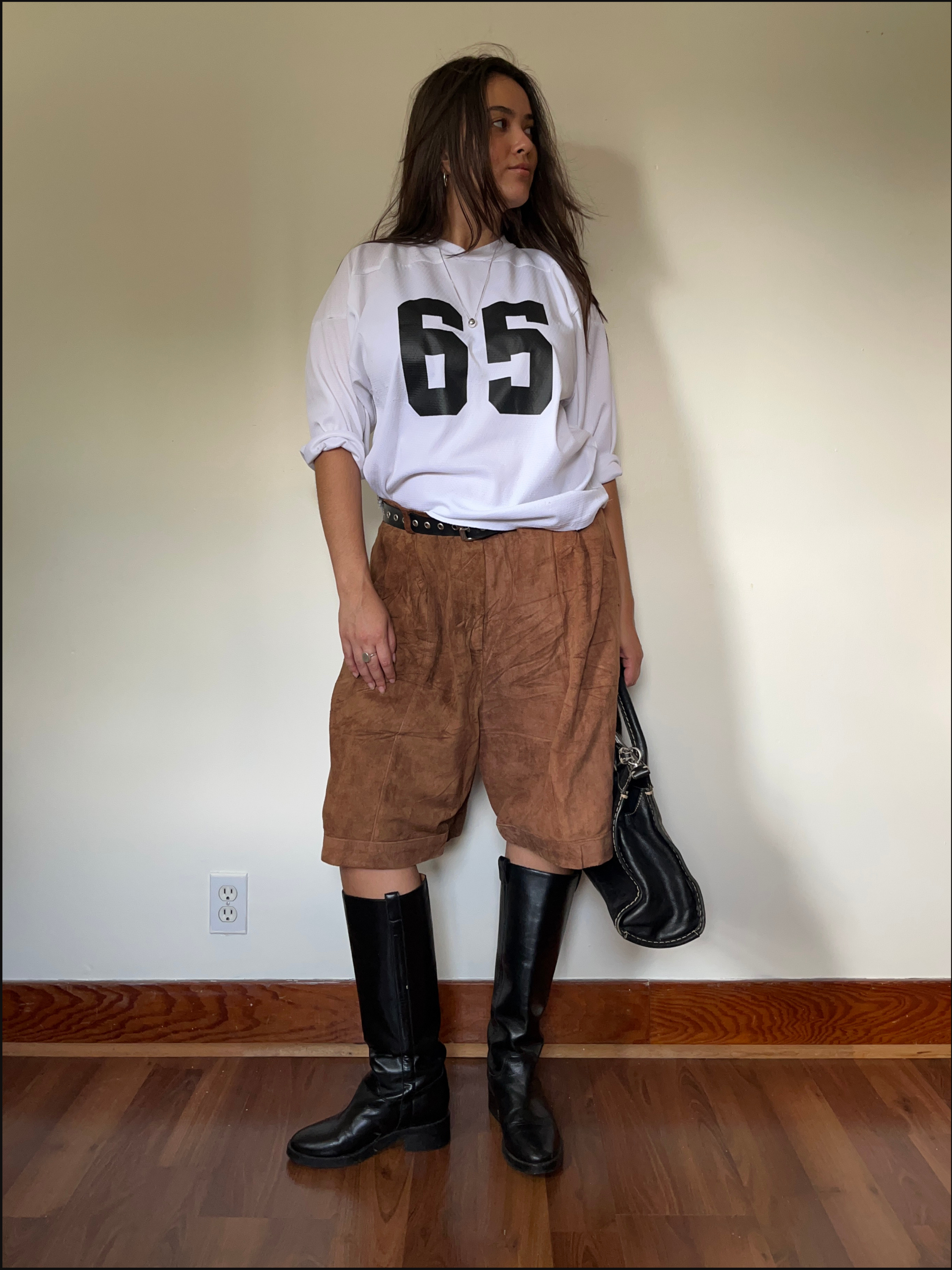 suede shorts cover (3).png