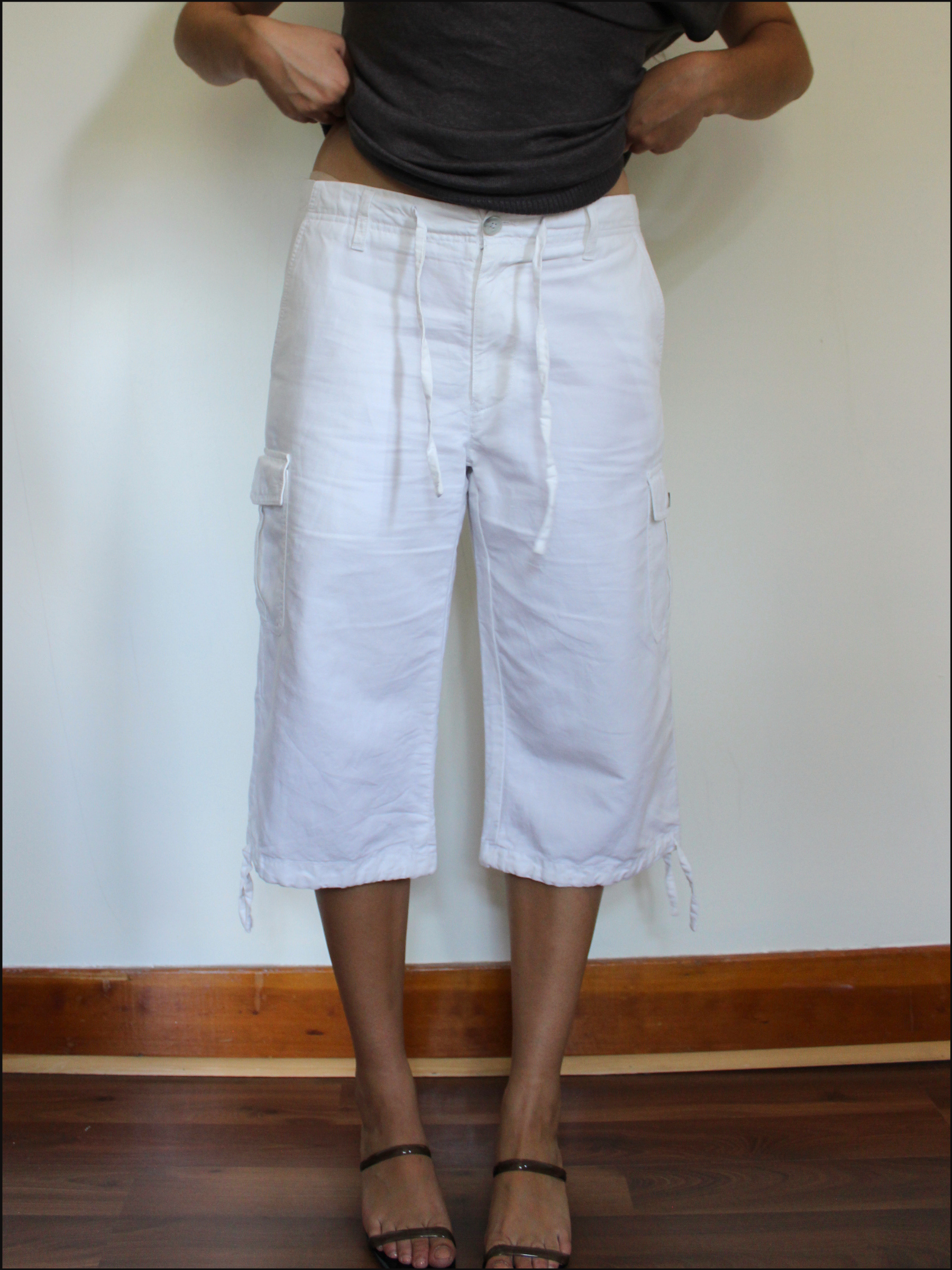 white capris cover (2).png
