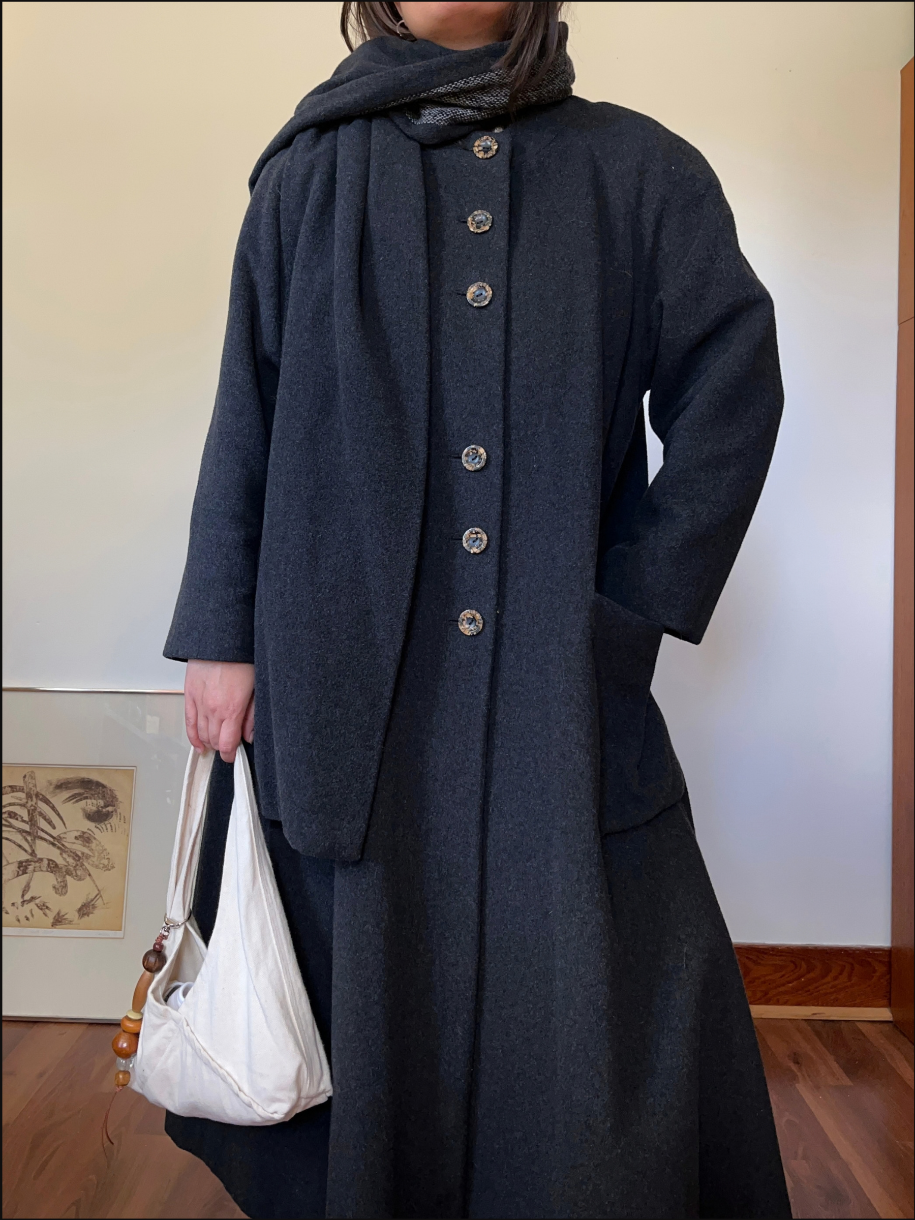 scarf coat cover (11).png