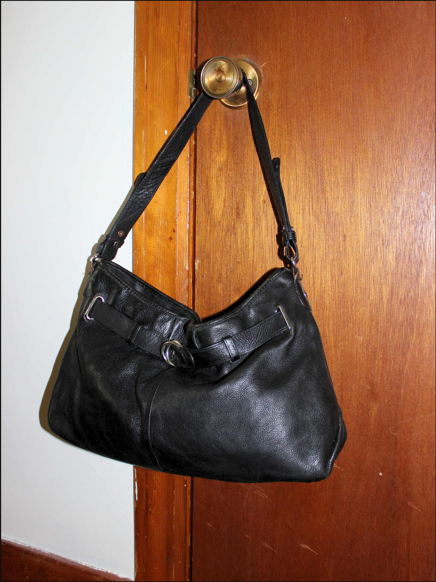 buckle bag cover (2).png