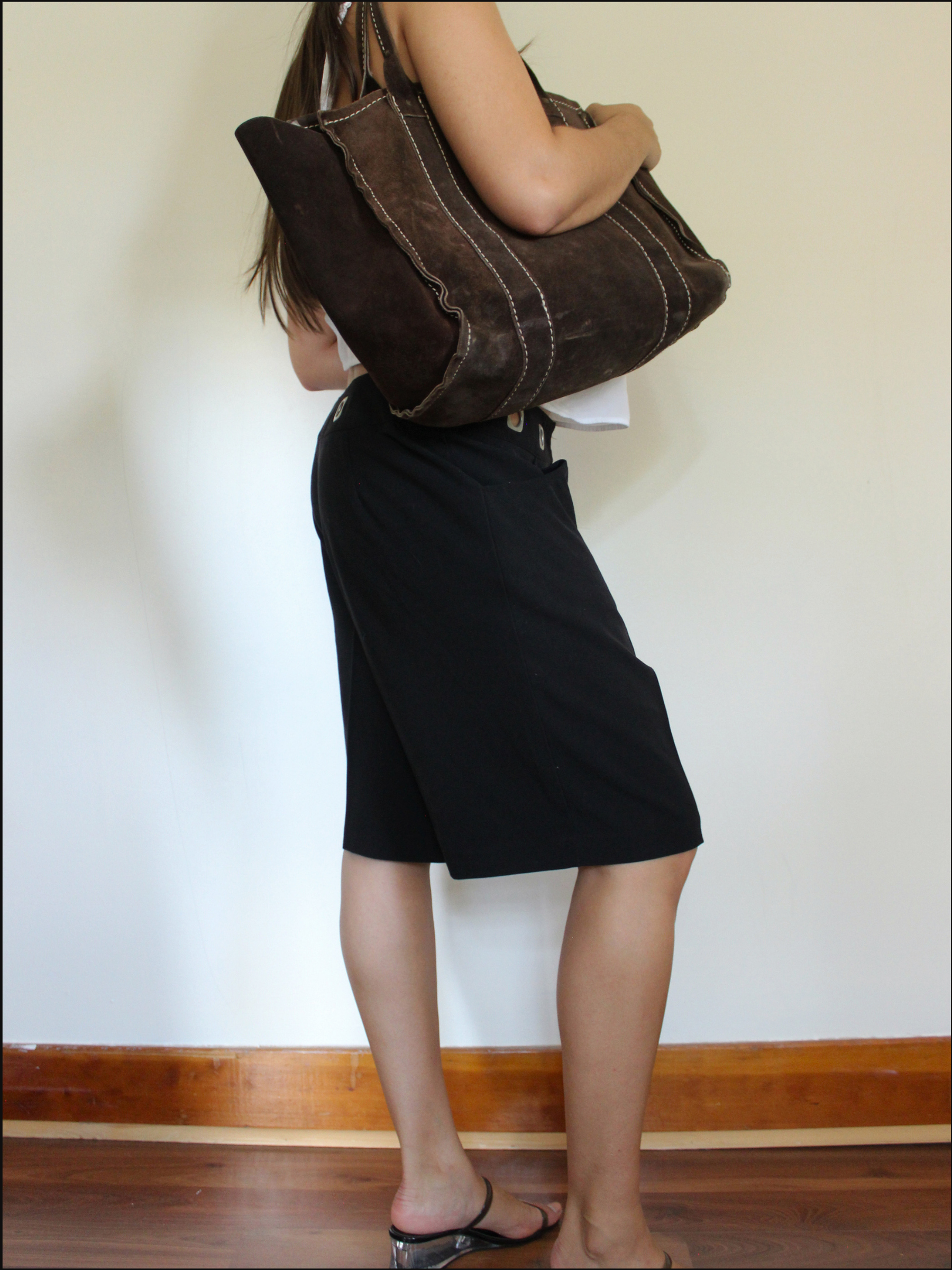 grommet shorts cover (2).png