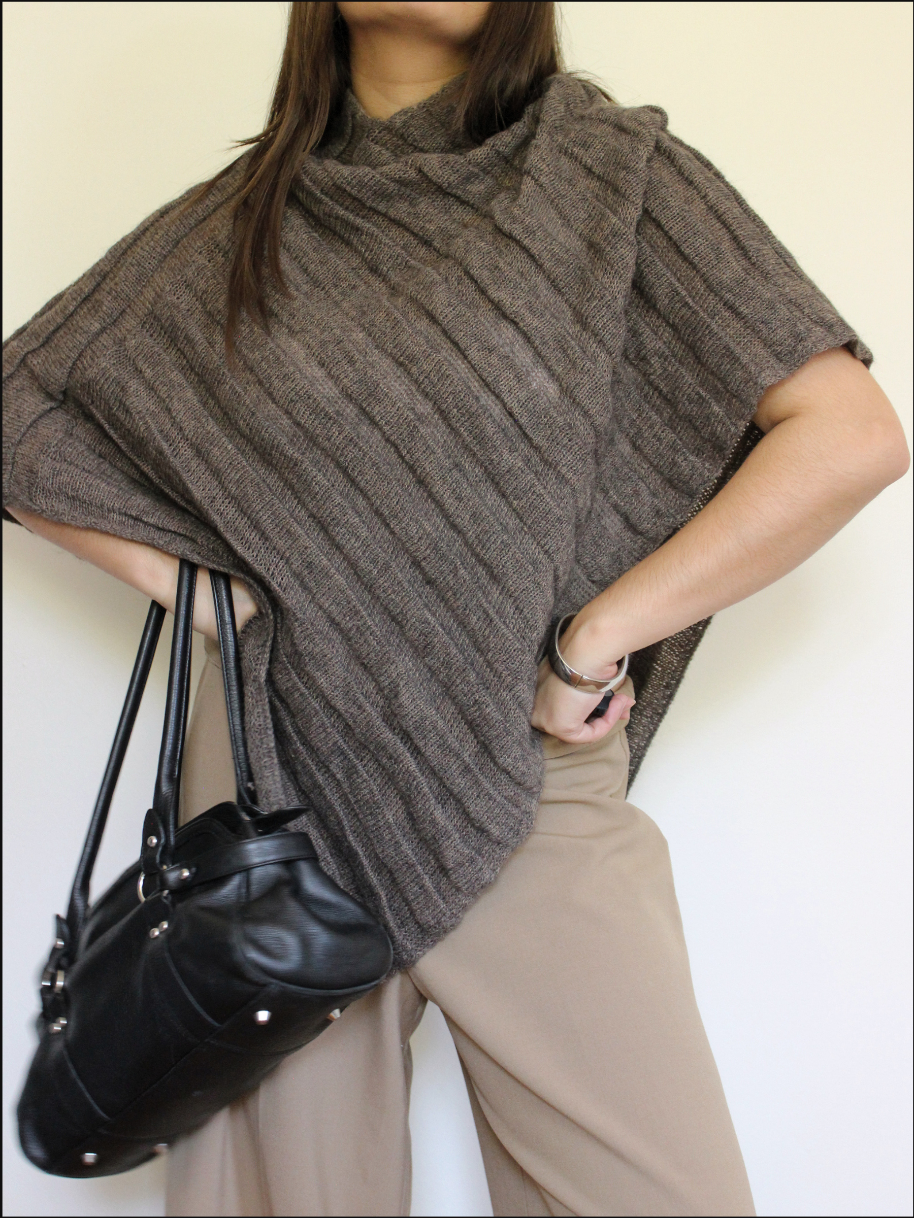 poncho cover (2).png