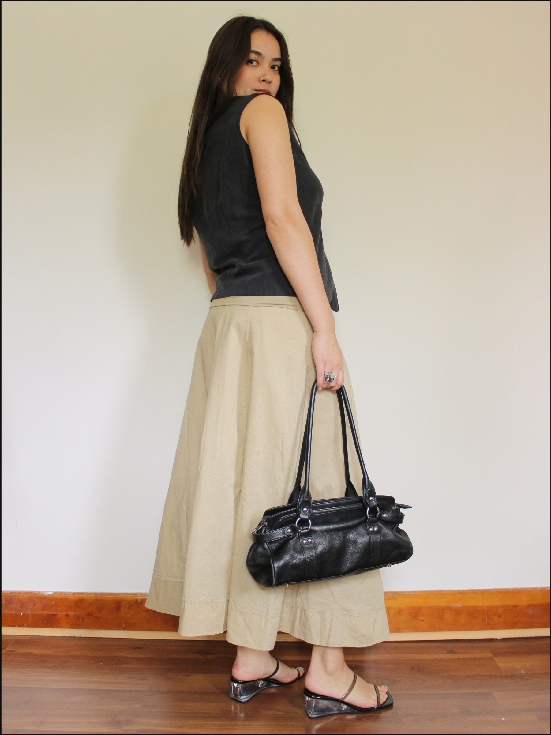 silk vest cover (3).png