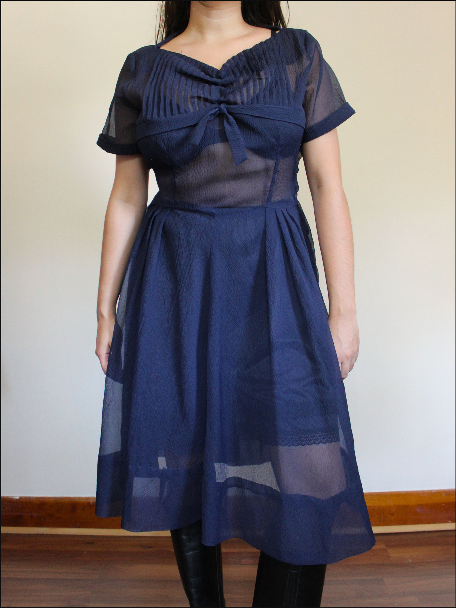 sheer dress cover (12).png