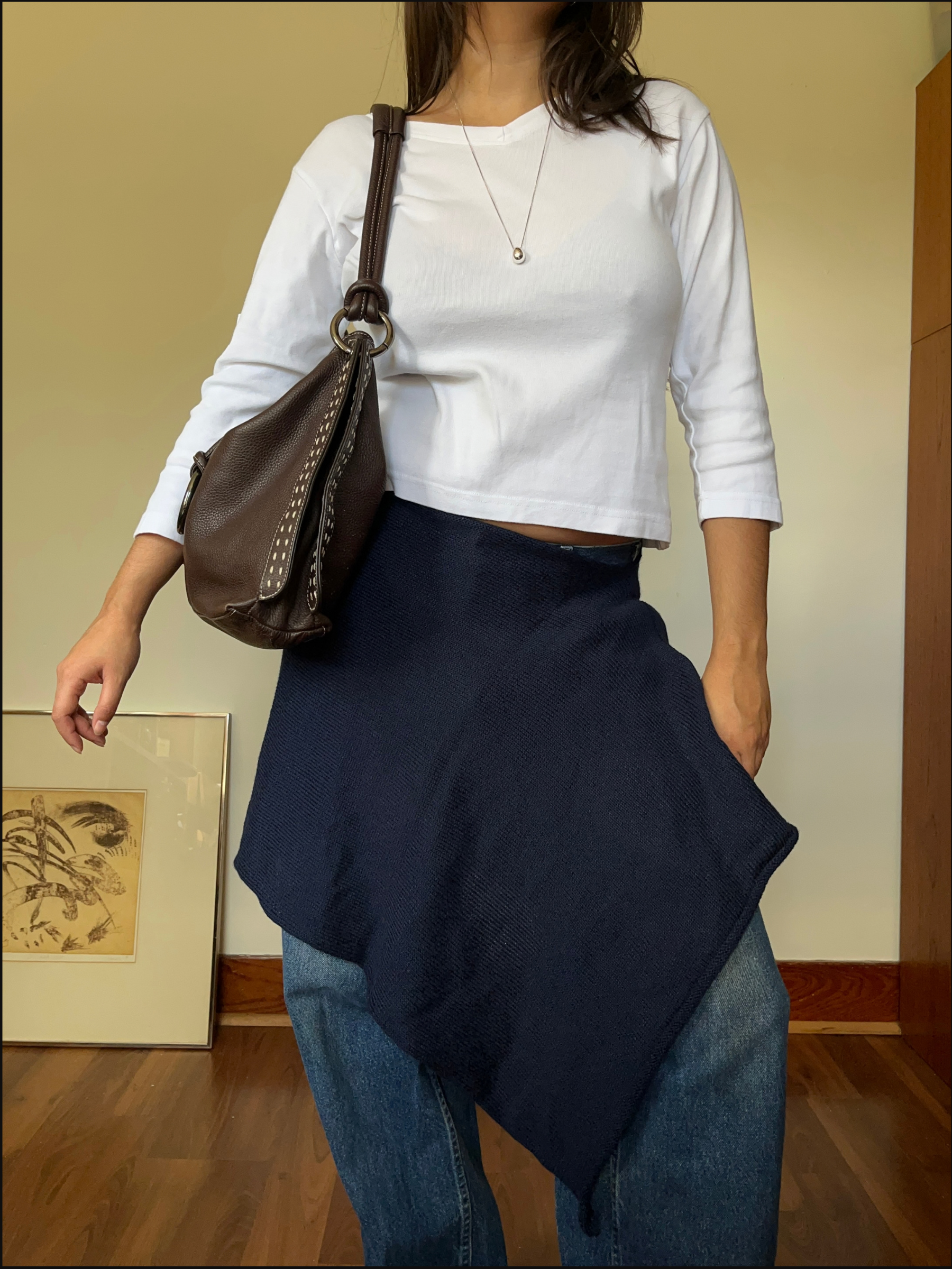 brown leather bag cover (6).png