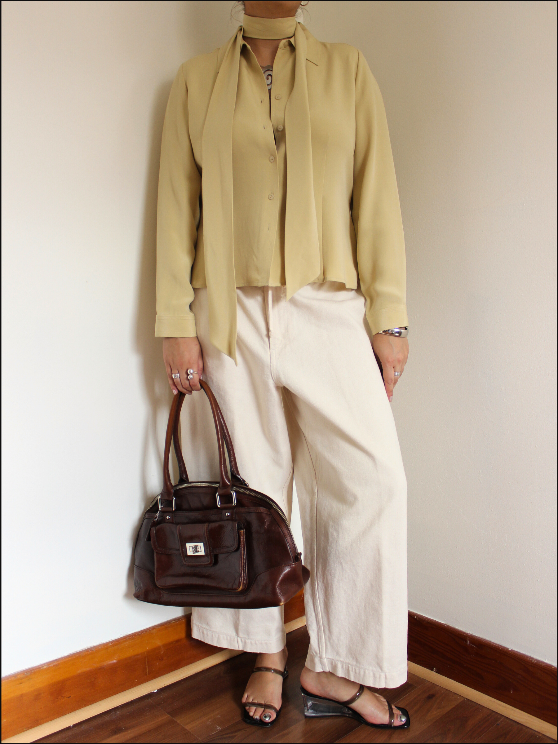 ginger silk tie top cover (10).png