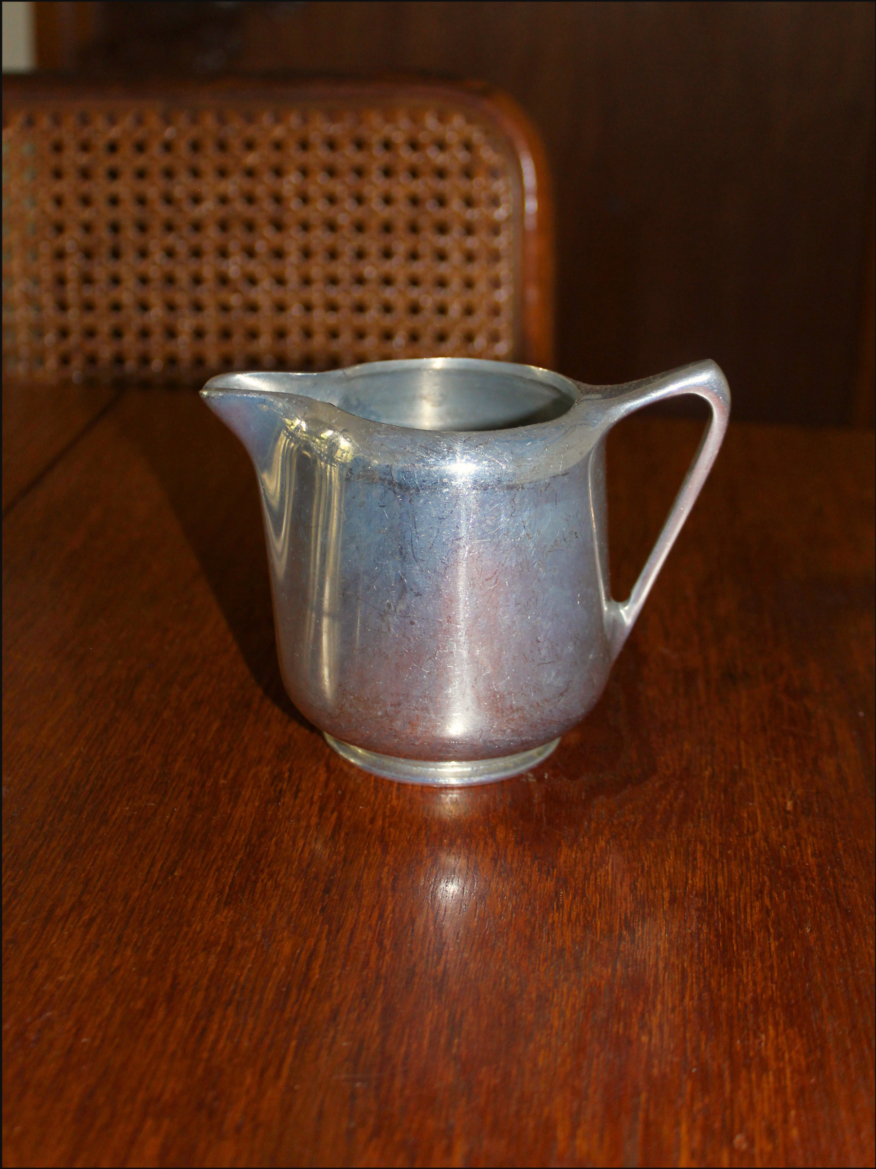 pewter creamer set (7).png