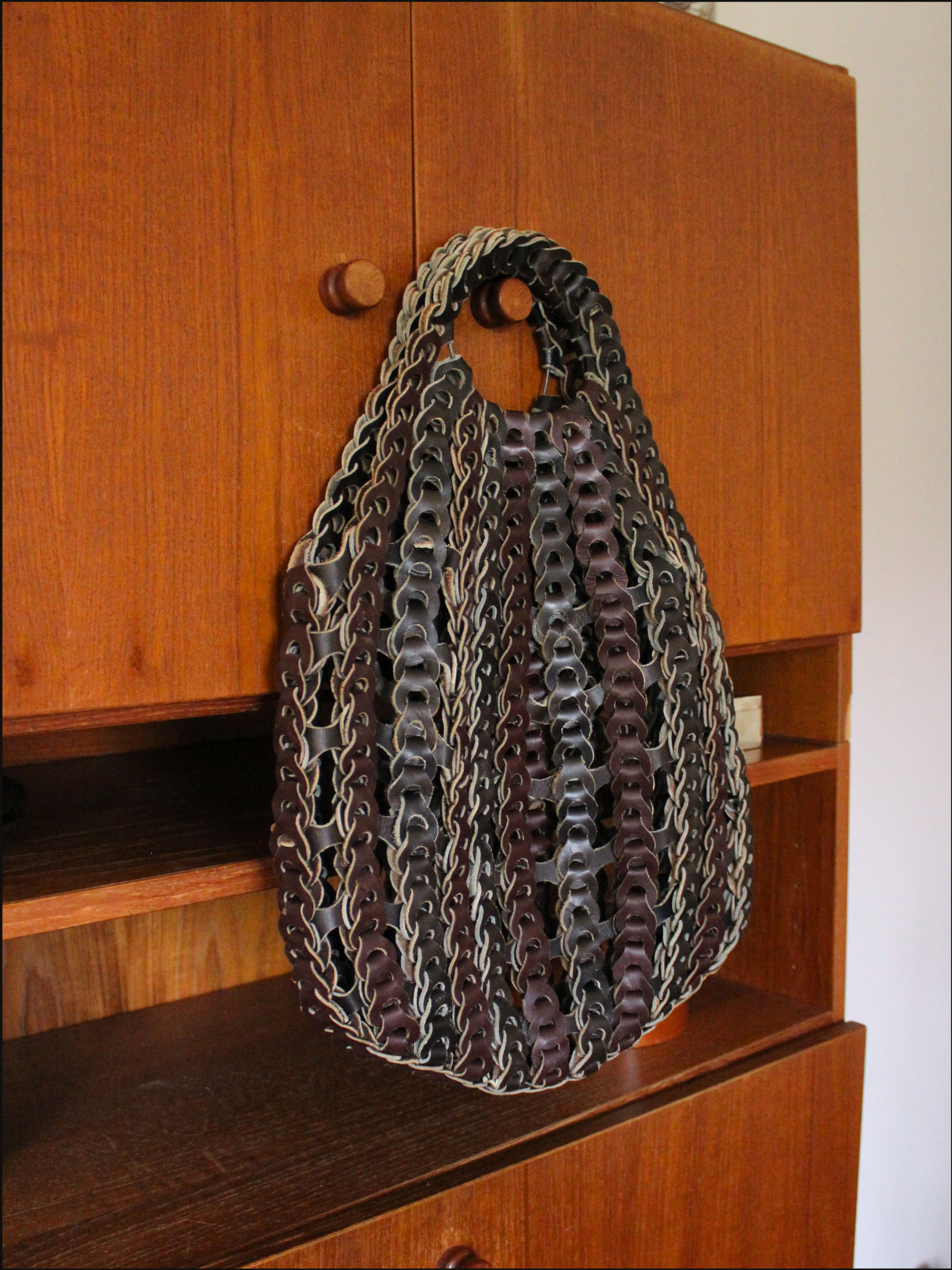 woven bag cover (10).png
