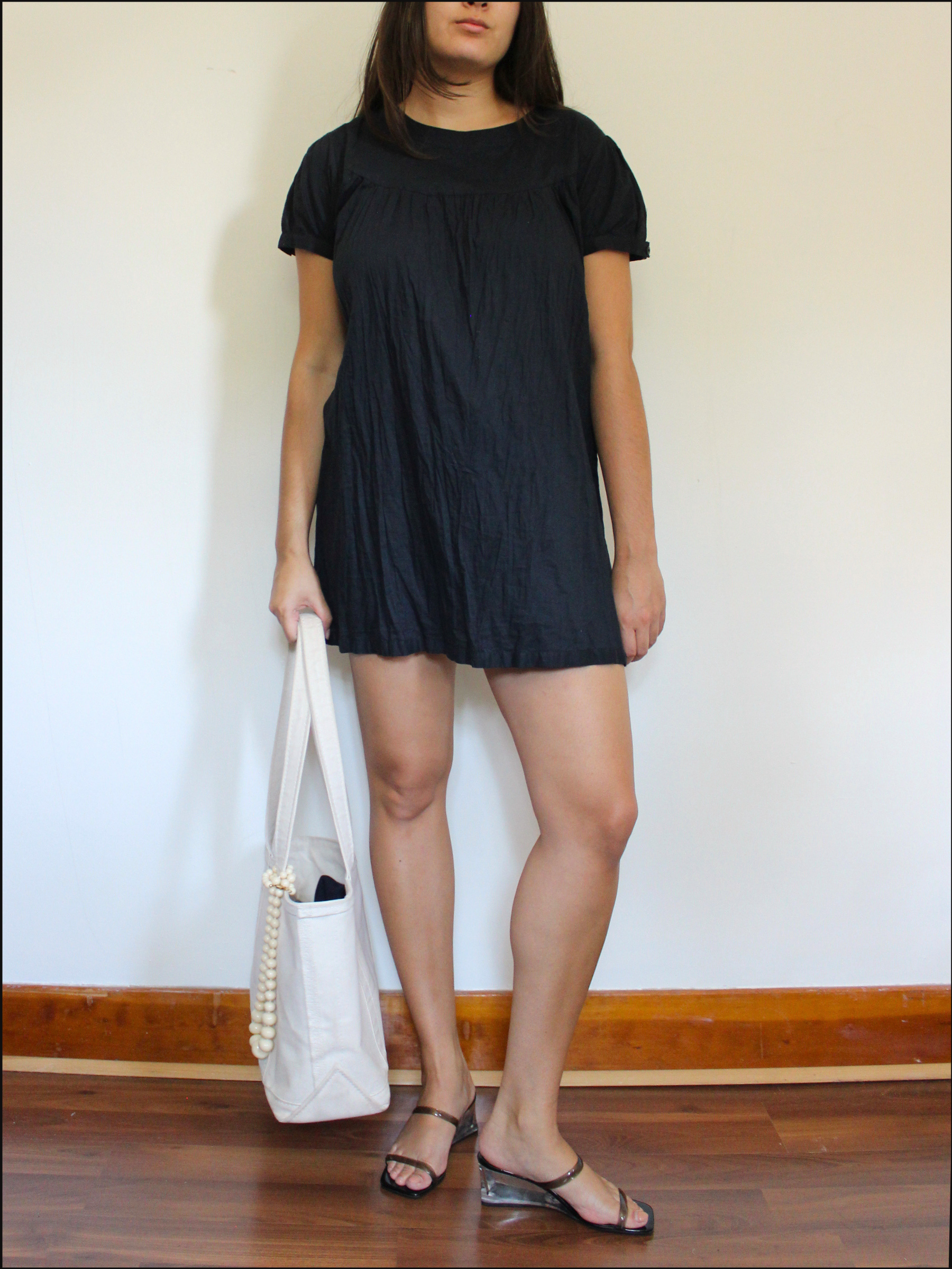 crinkle tunic cover (7).png