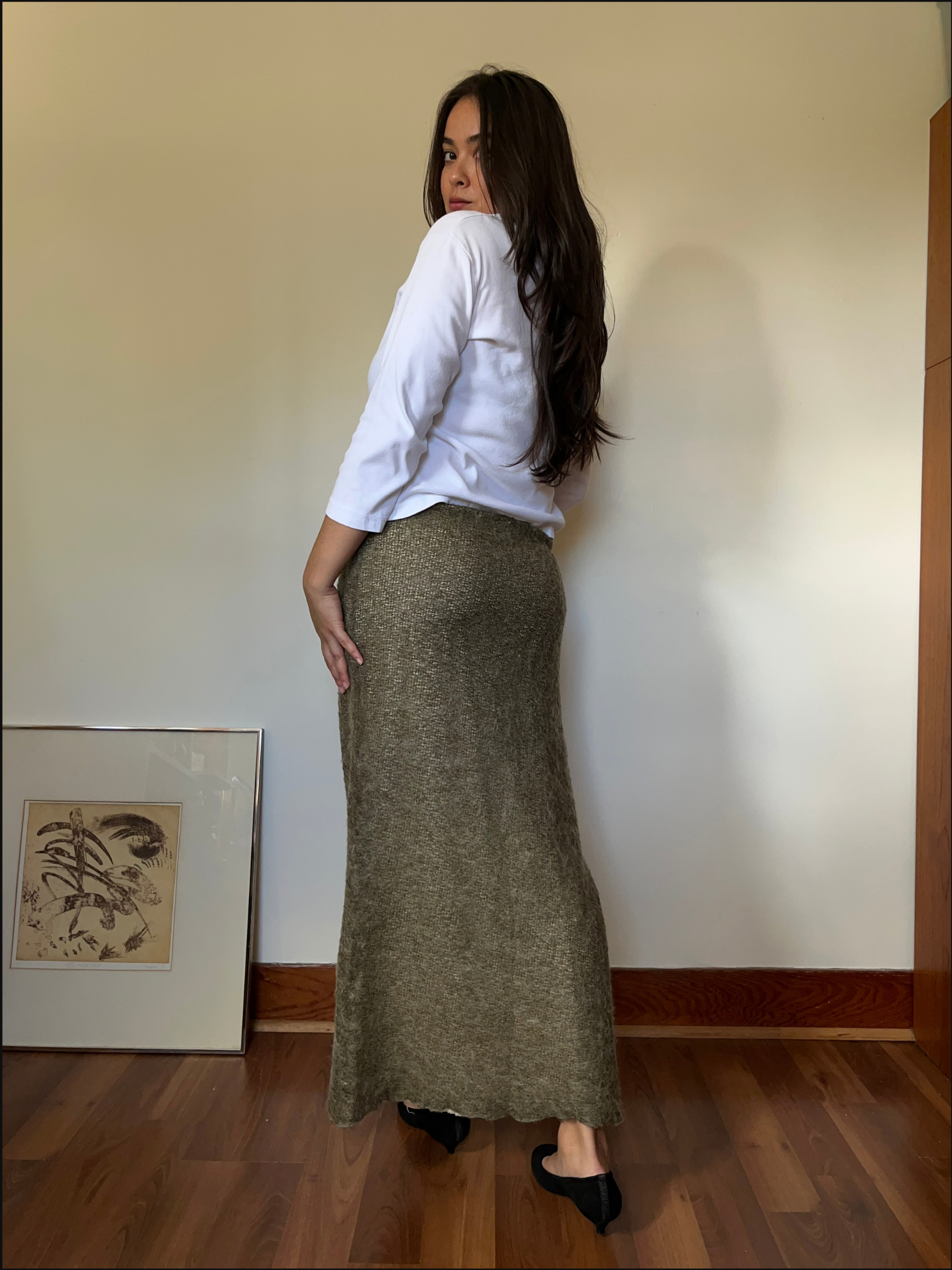moss skirt cover (12).png