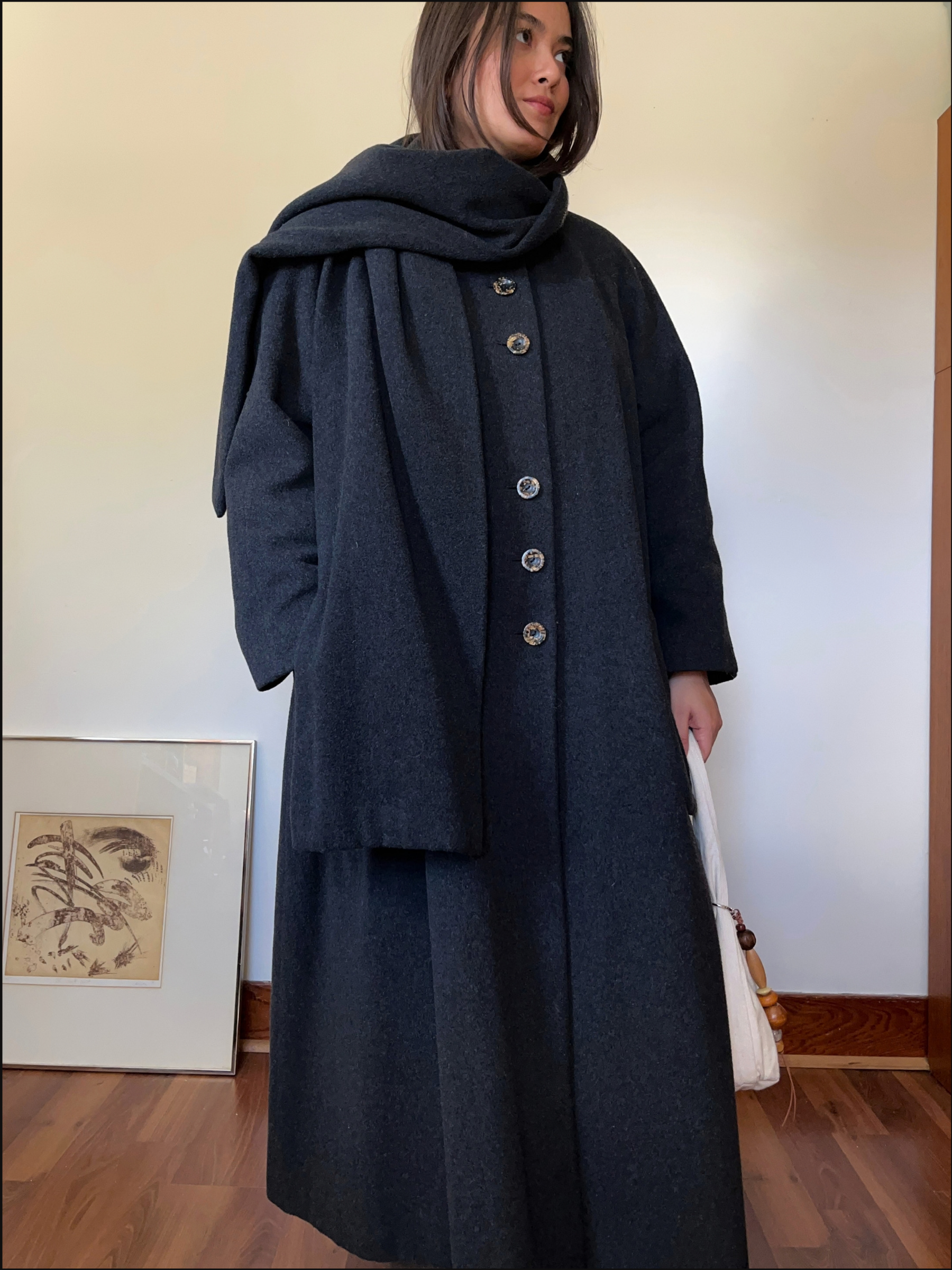 scarf coat cover (2).png