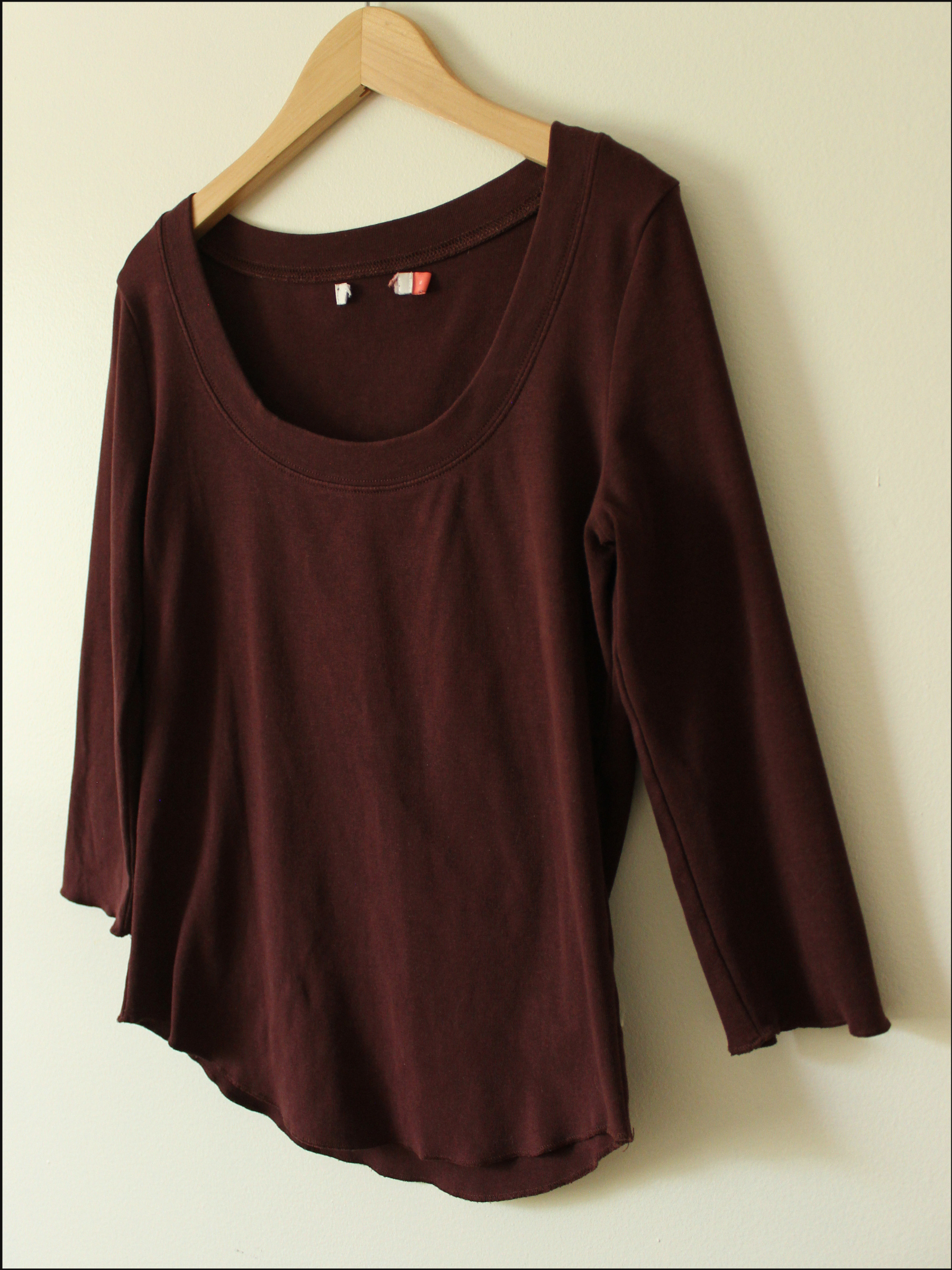 gamay 3_4 tee cover (4).png