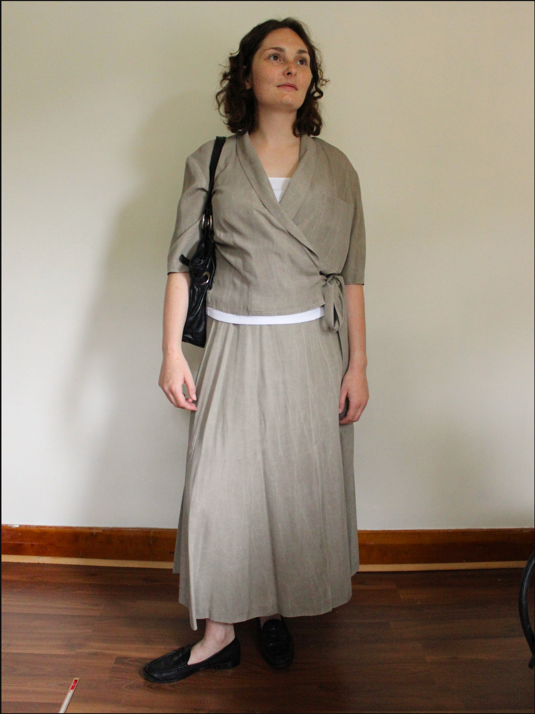 skirt set cover (7).png