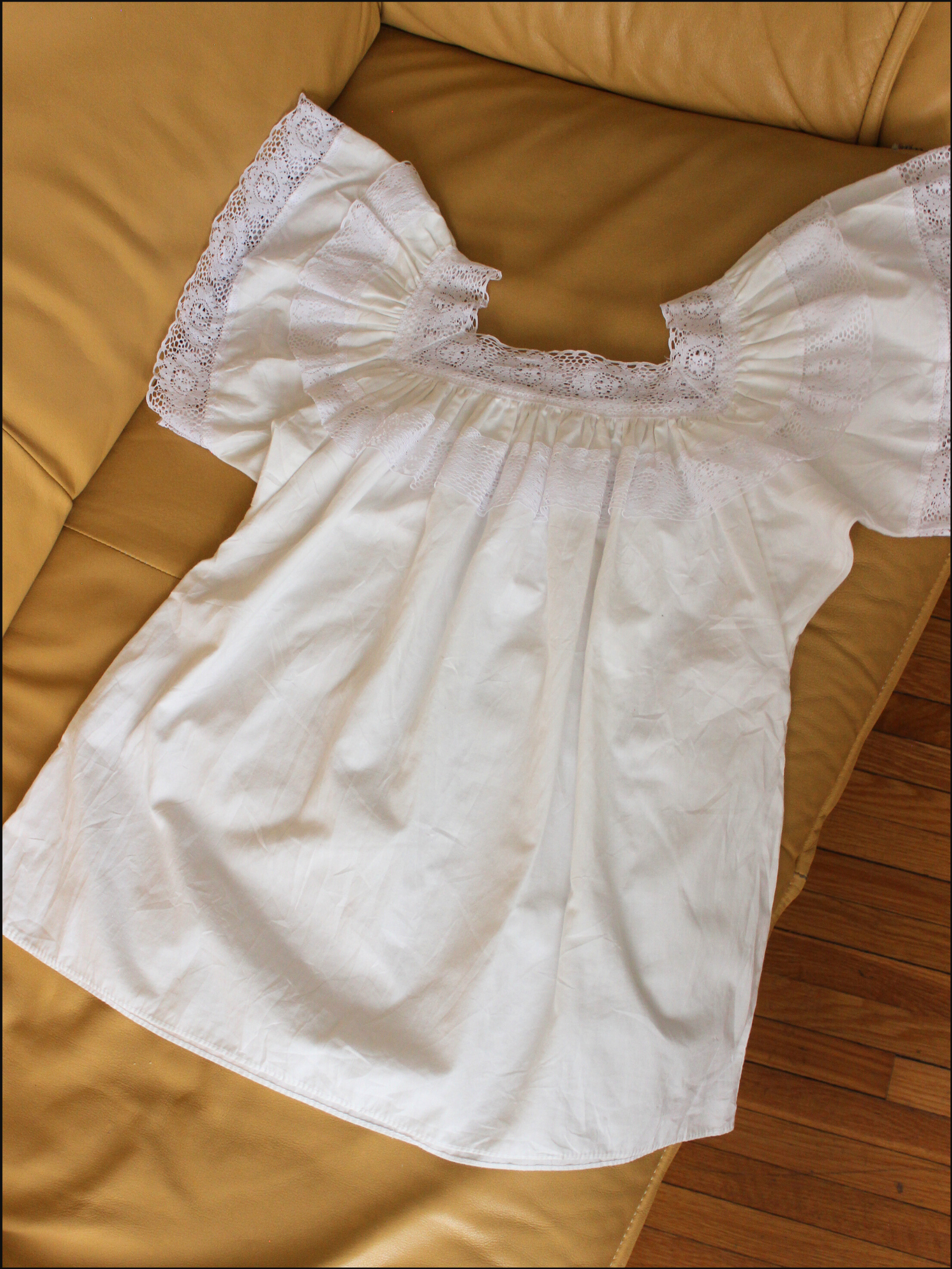 lace square up top cover (2).png