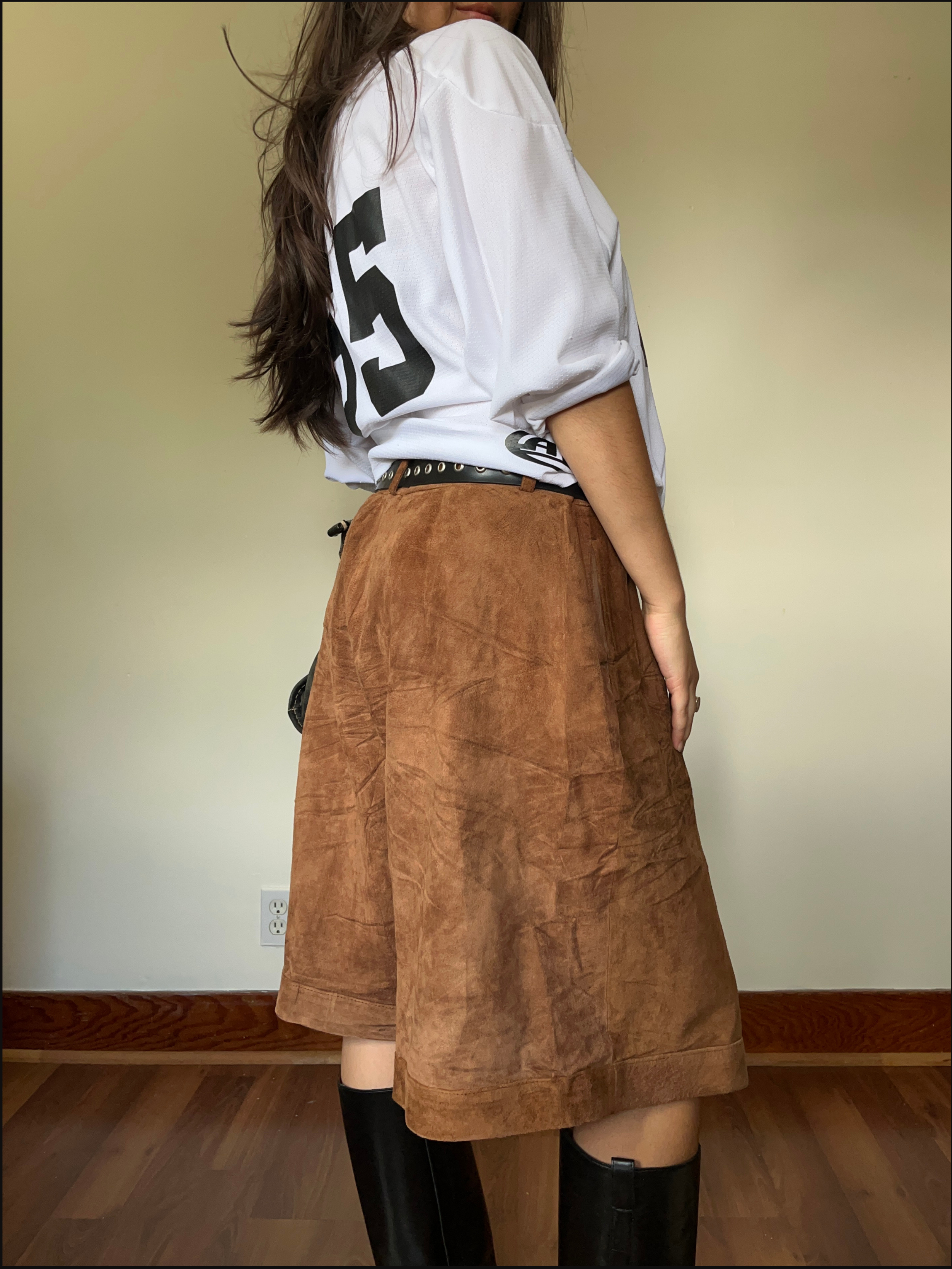 suede shorts cover (8).png