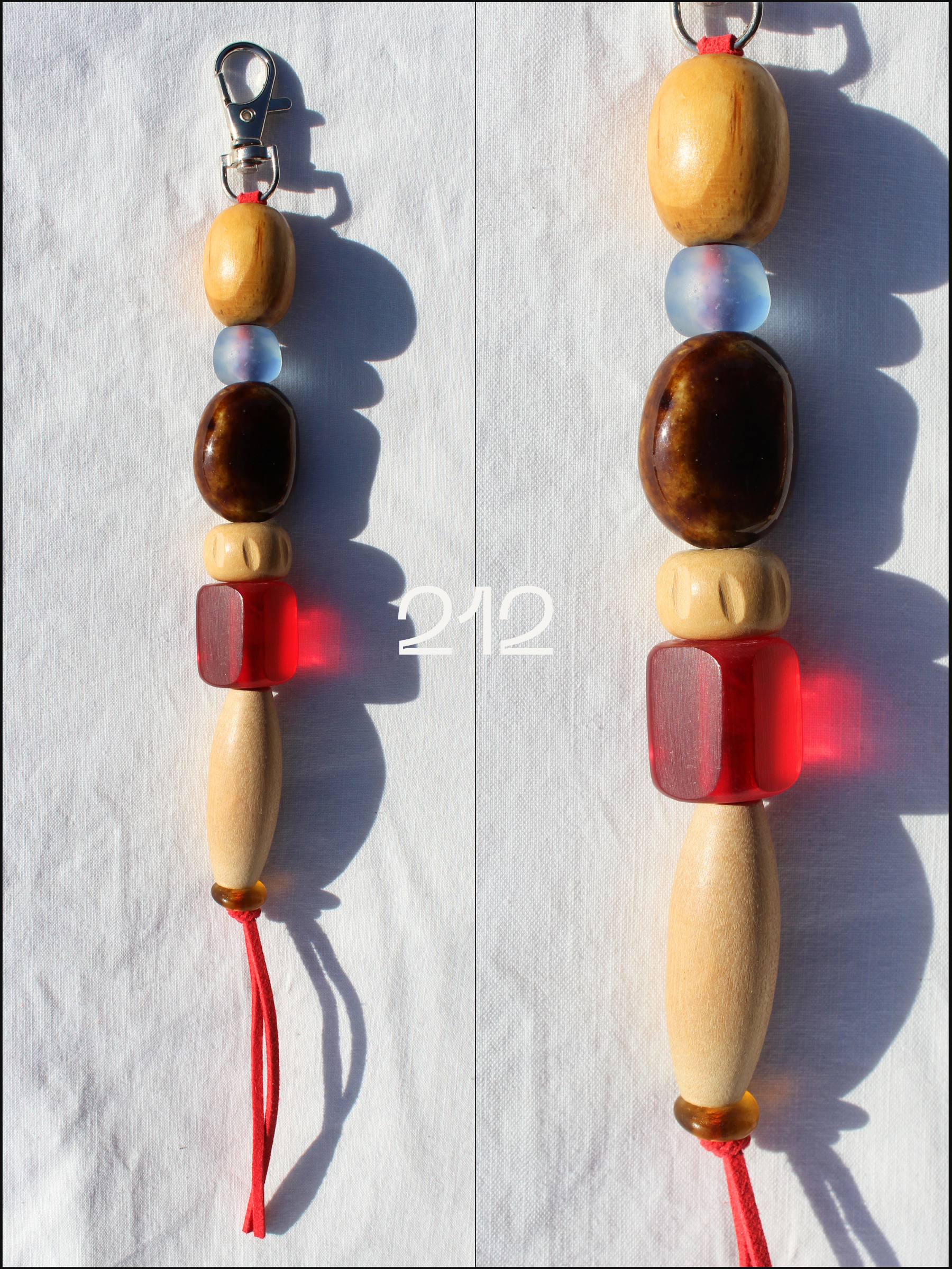 keychain 212 cover.png