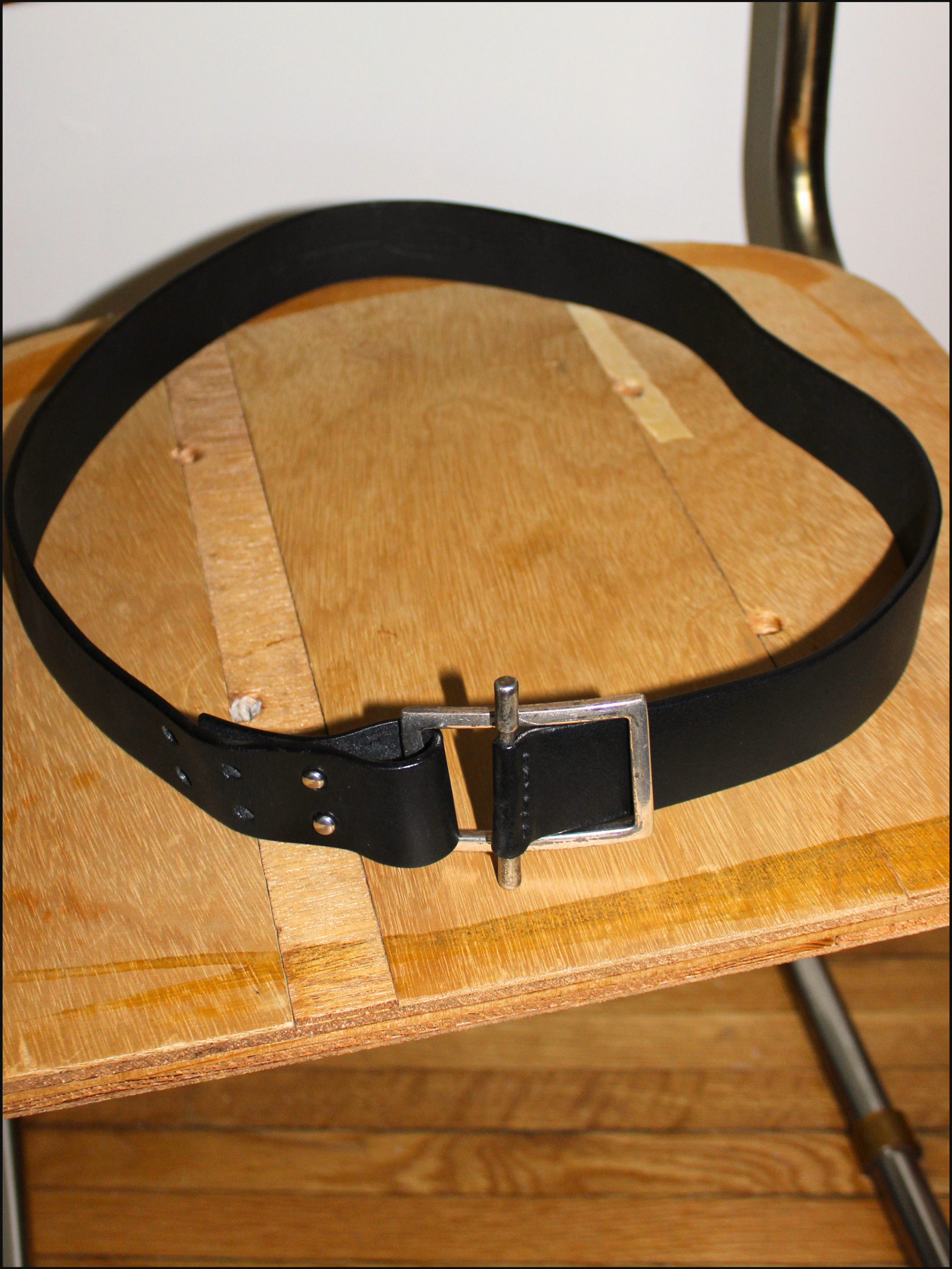 toggle belt cover (2).png