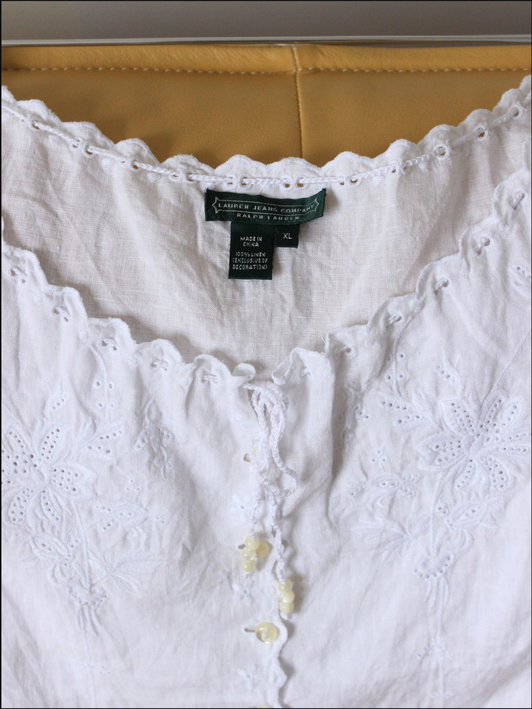 lauren jeans linen tank cover (4).png