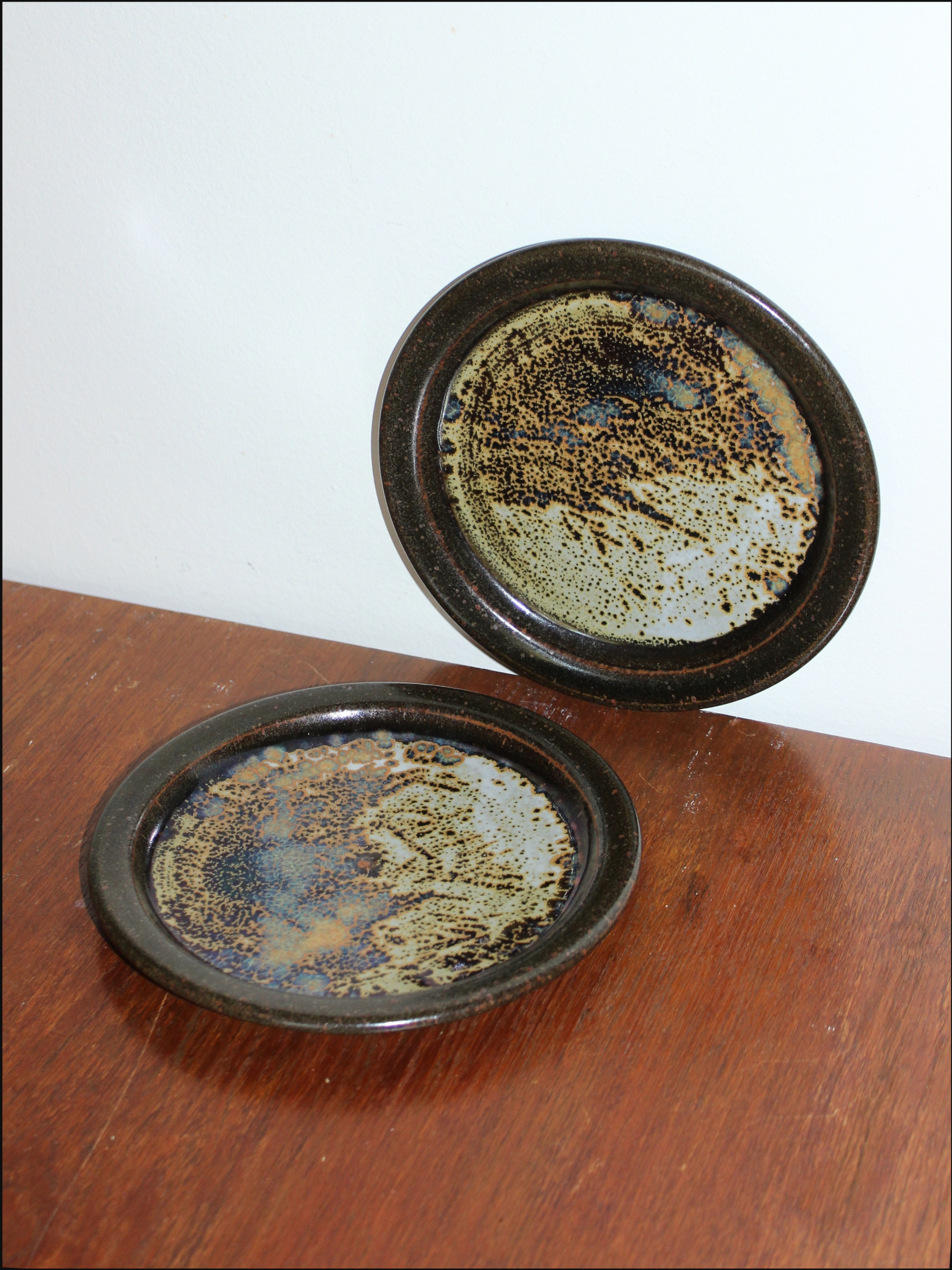 side plates cover (5).png