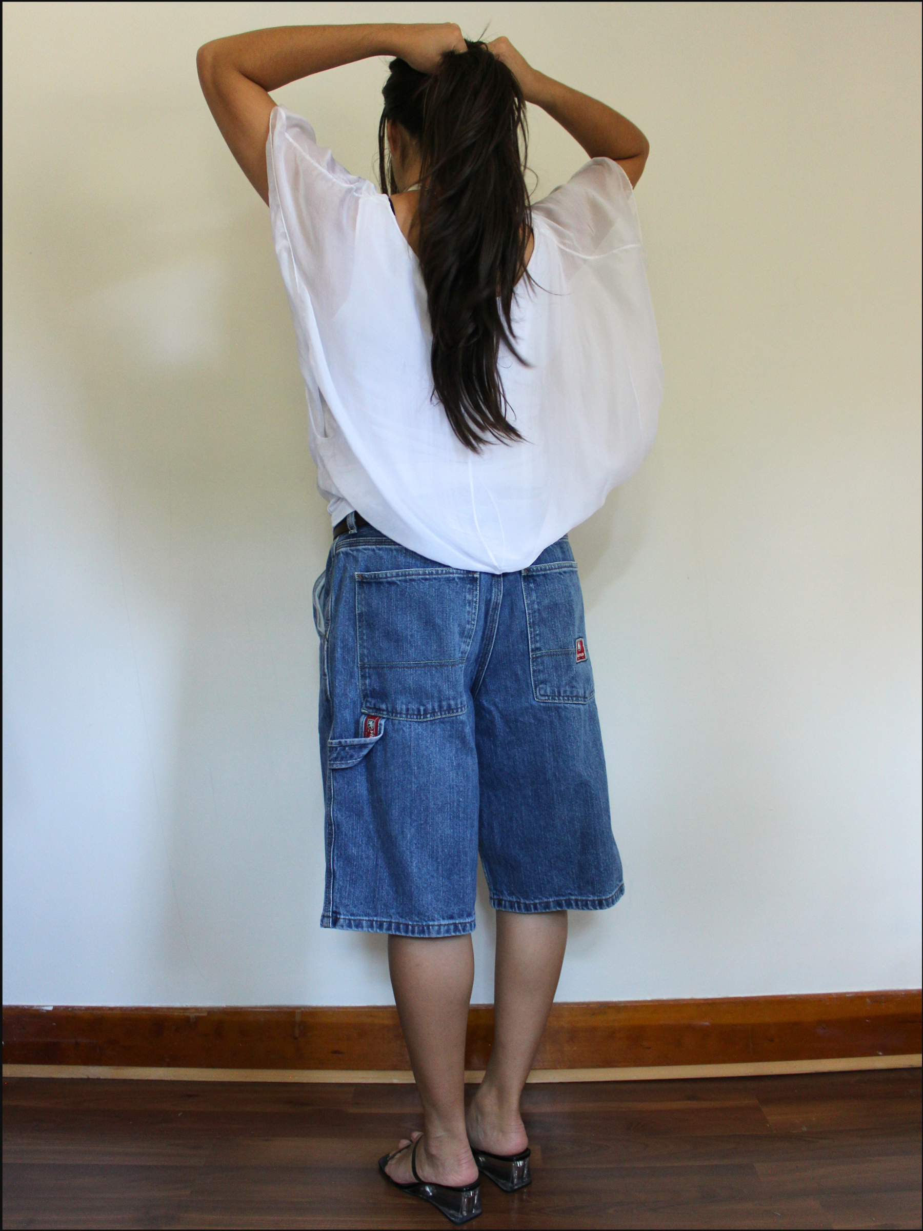 white silk top cover (4).png