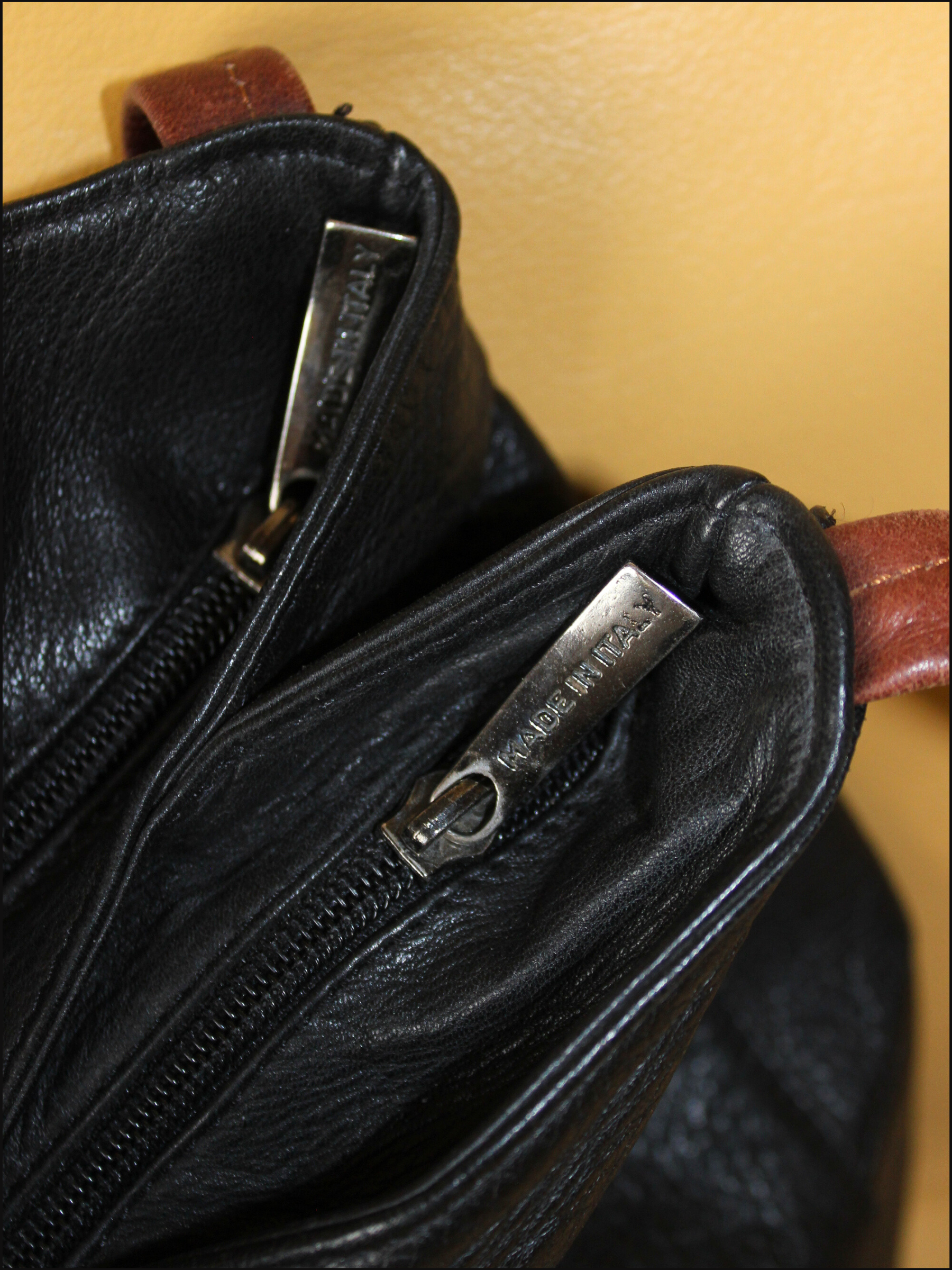 2 tone bag cover (5).png