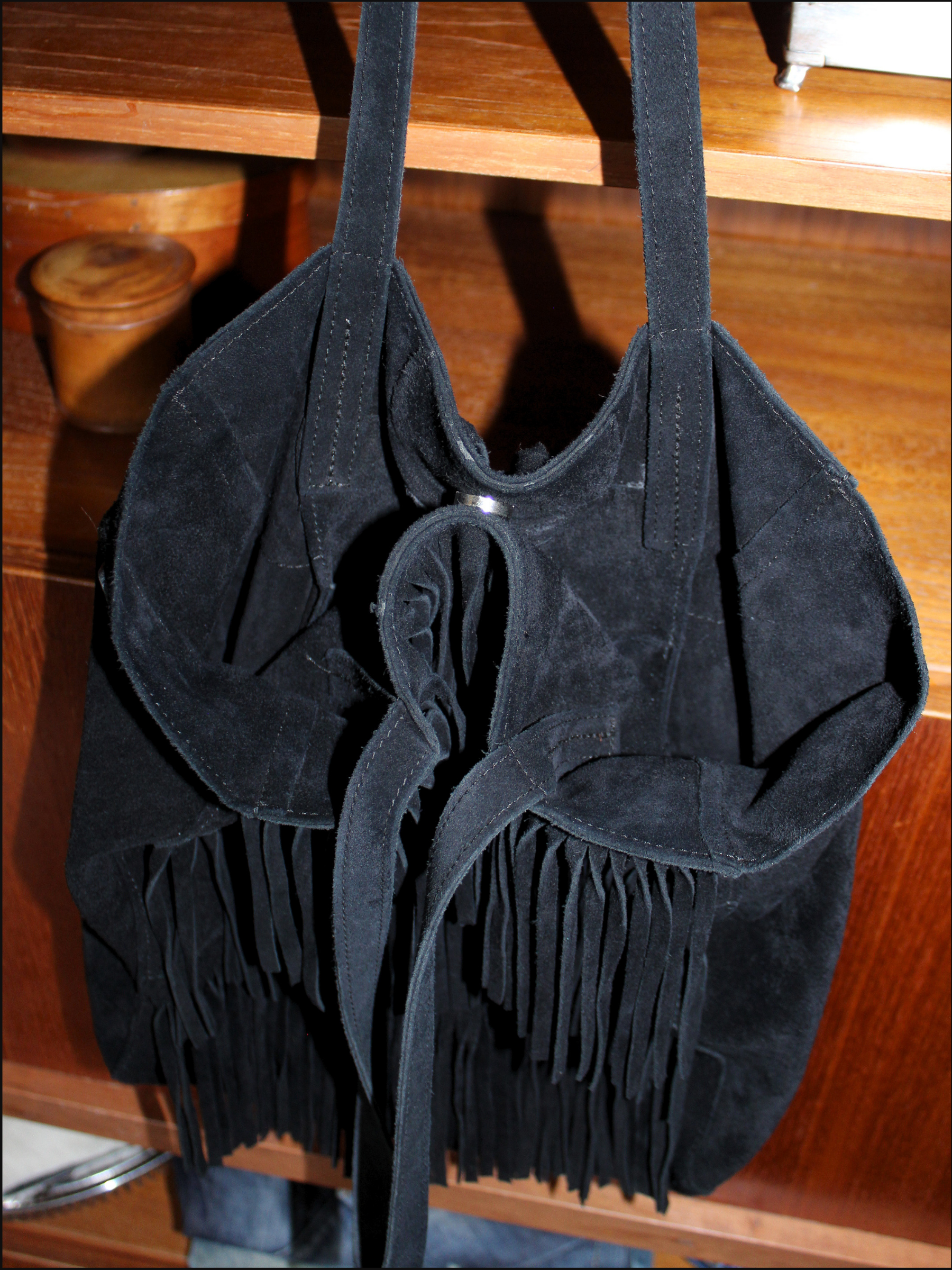 fringe bag cover (6).png