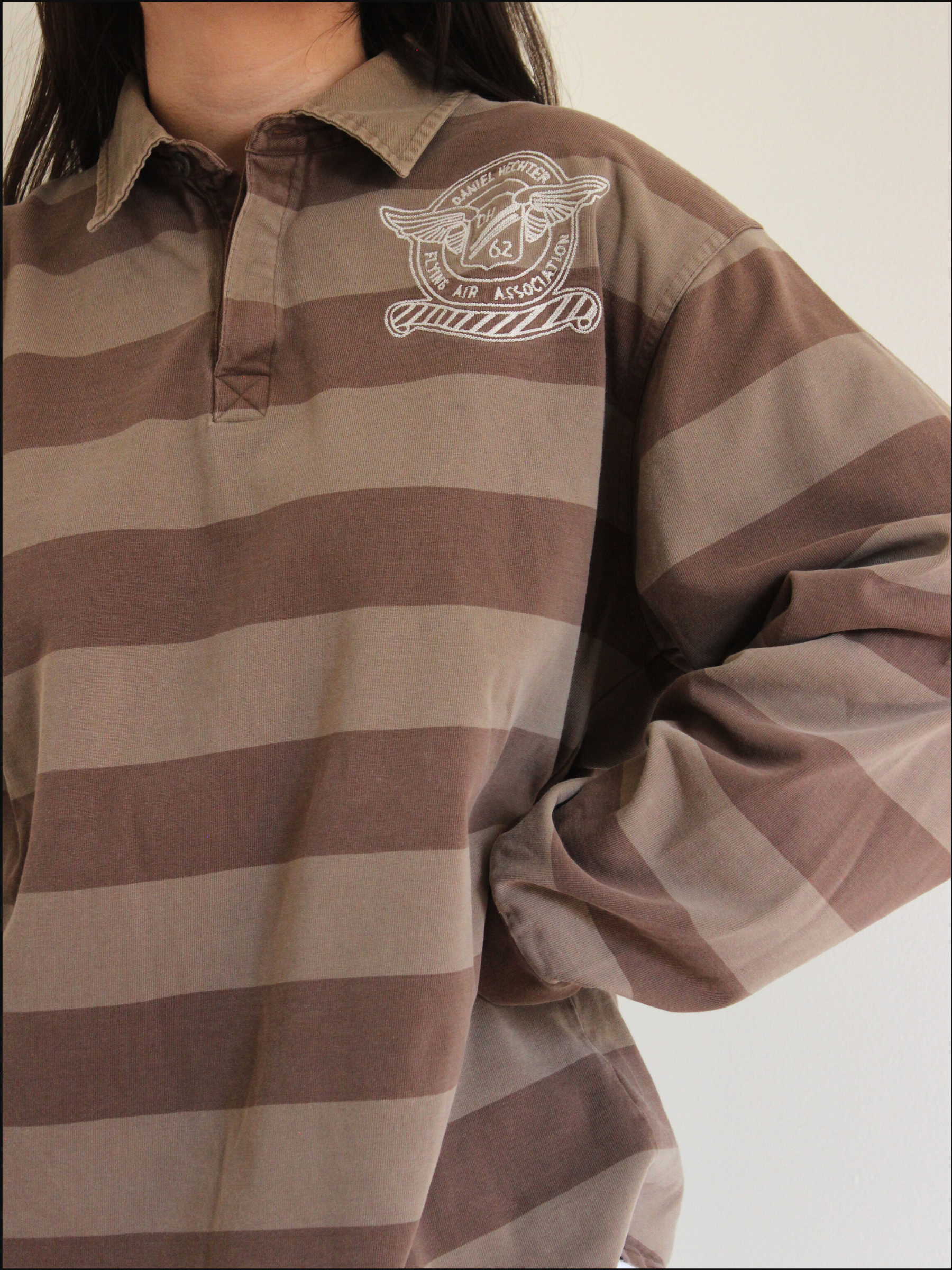 earthy rugby cover (9).png