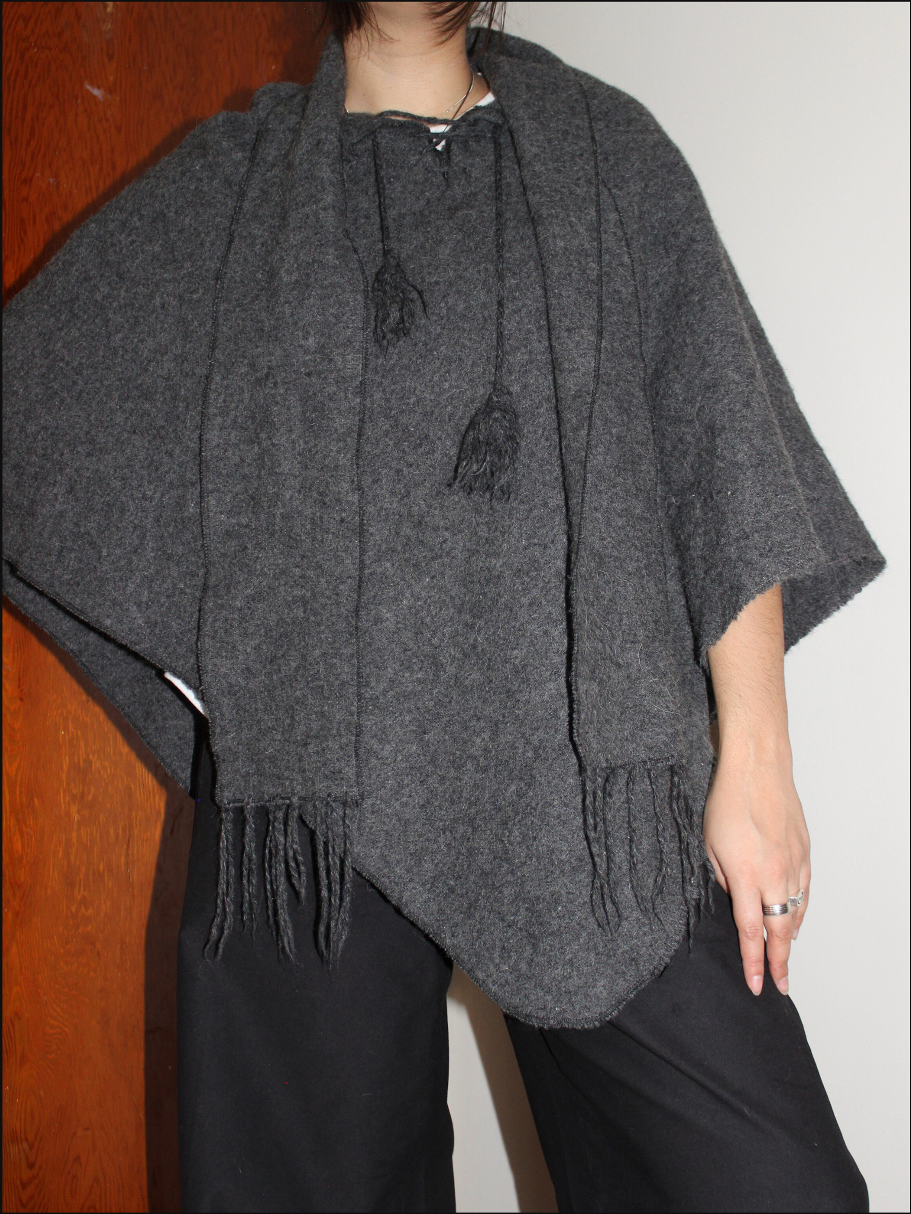 alpaca poncho cover.png