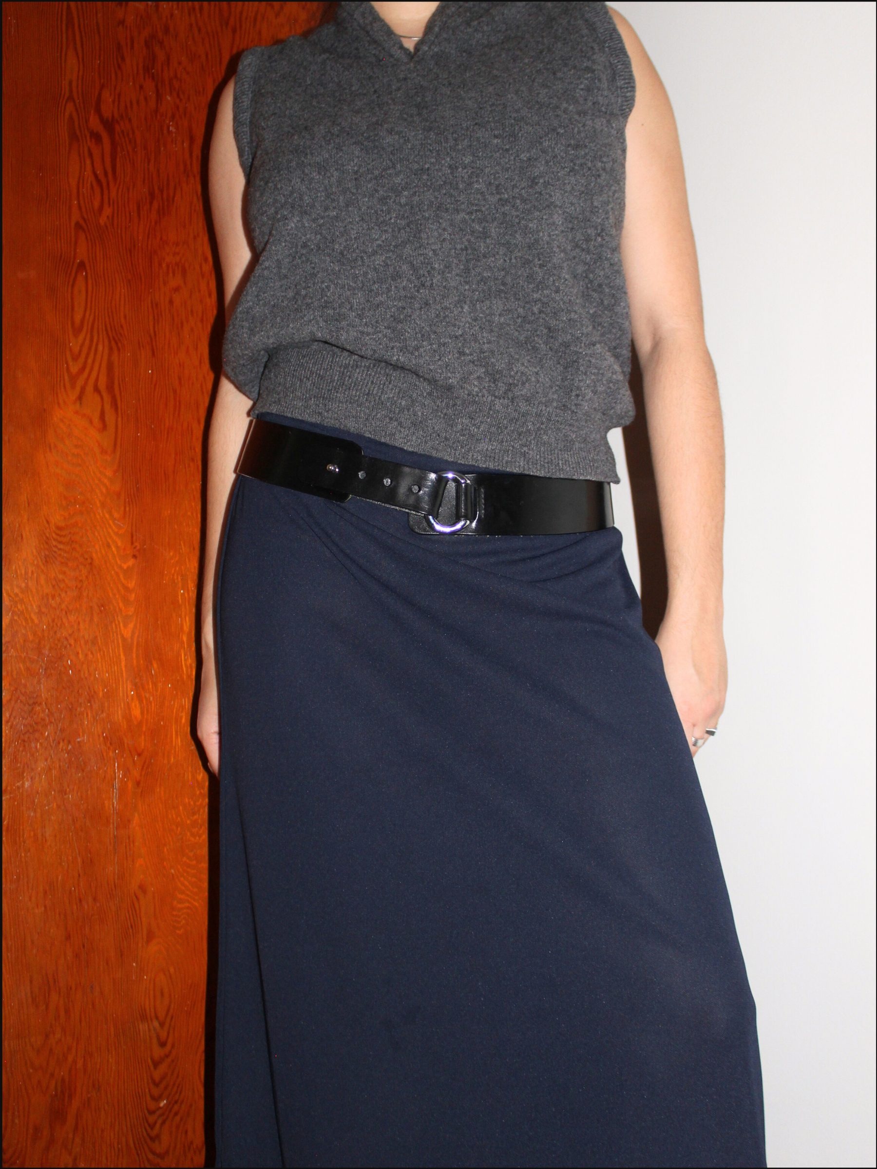 leather hip belt cover (2).png
