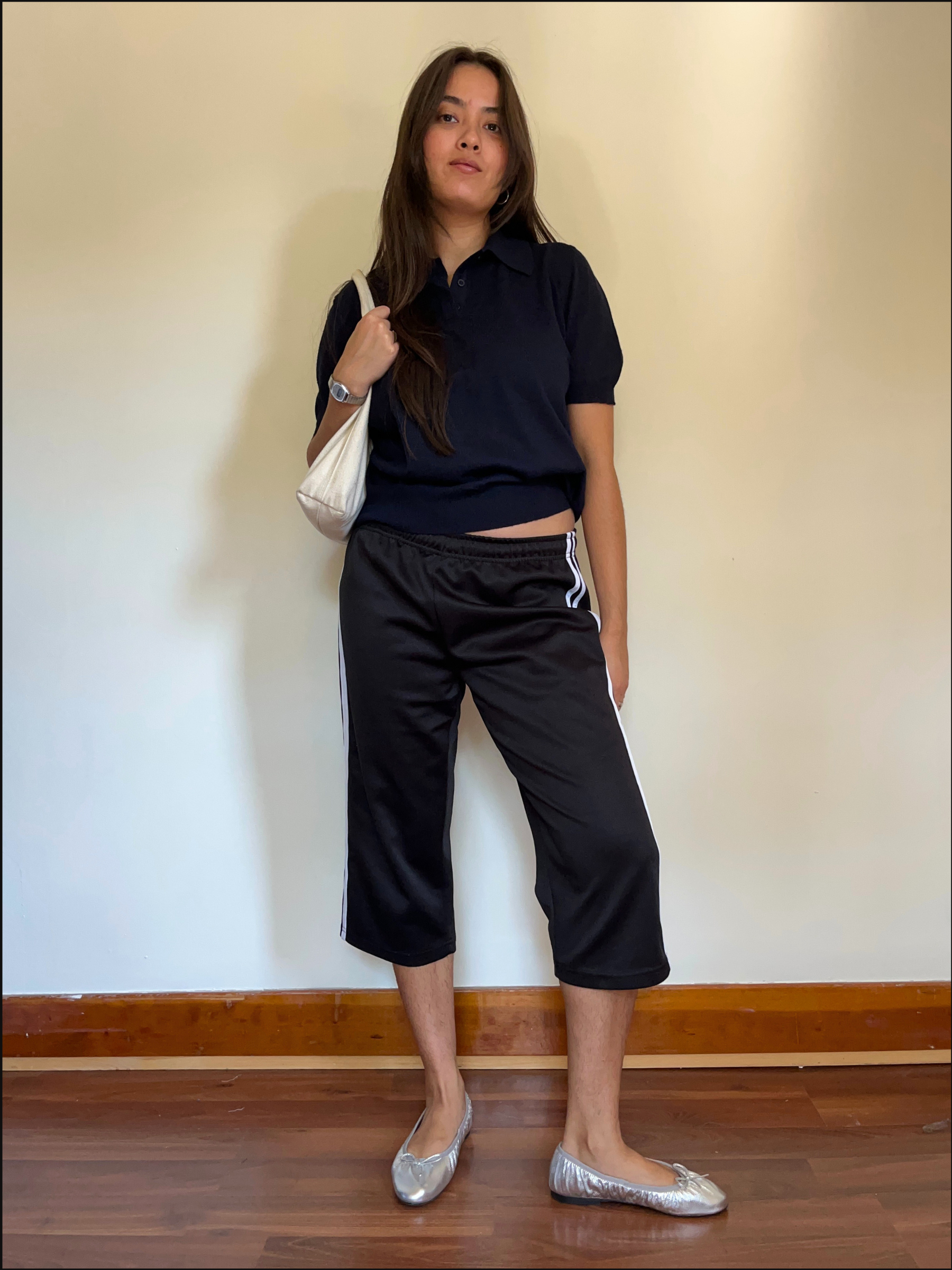 sporty stripe capris cover (7).png