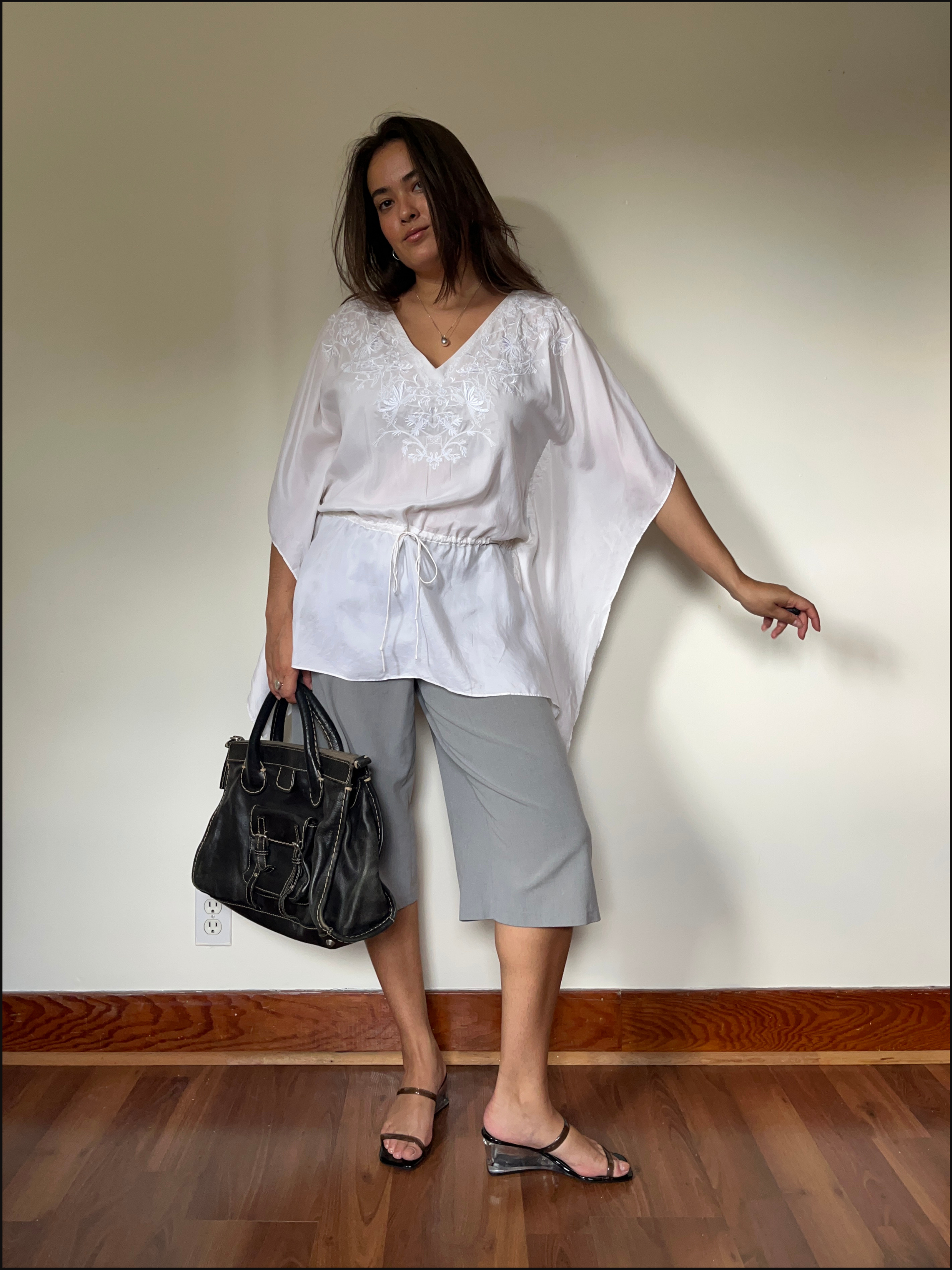 silk drape top cover (4).png