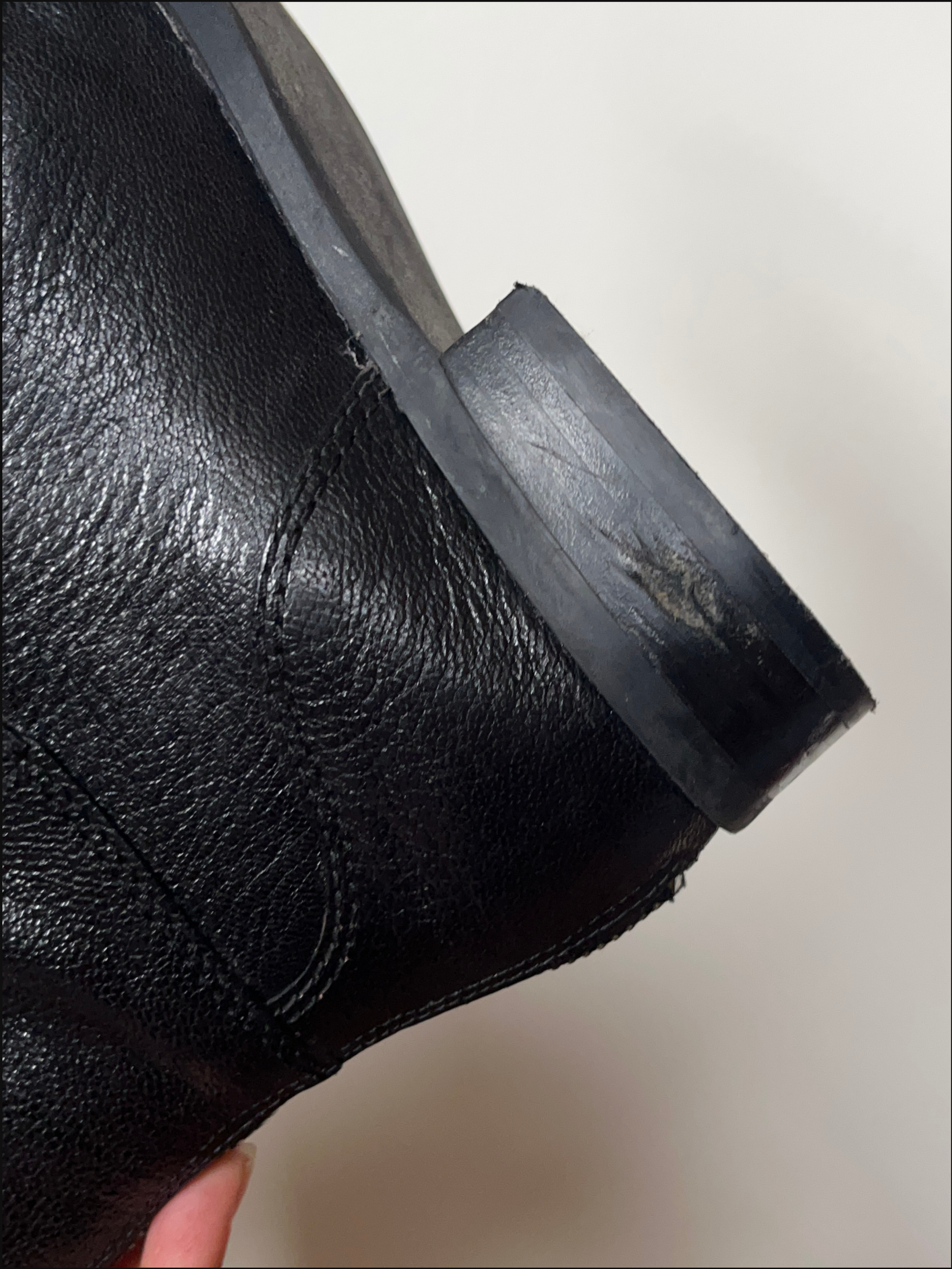 riding boots cover (12).png