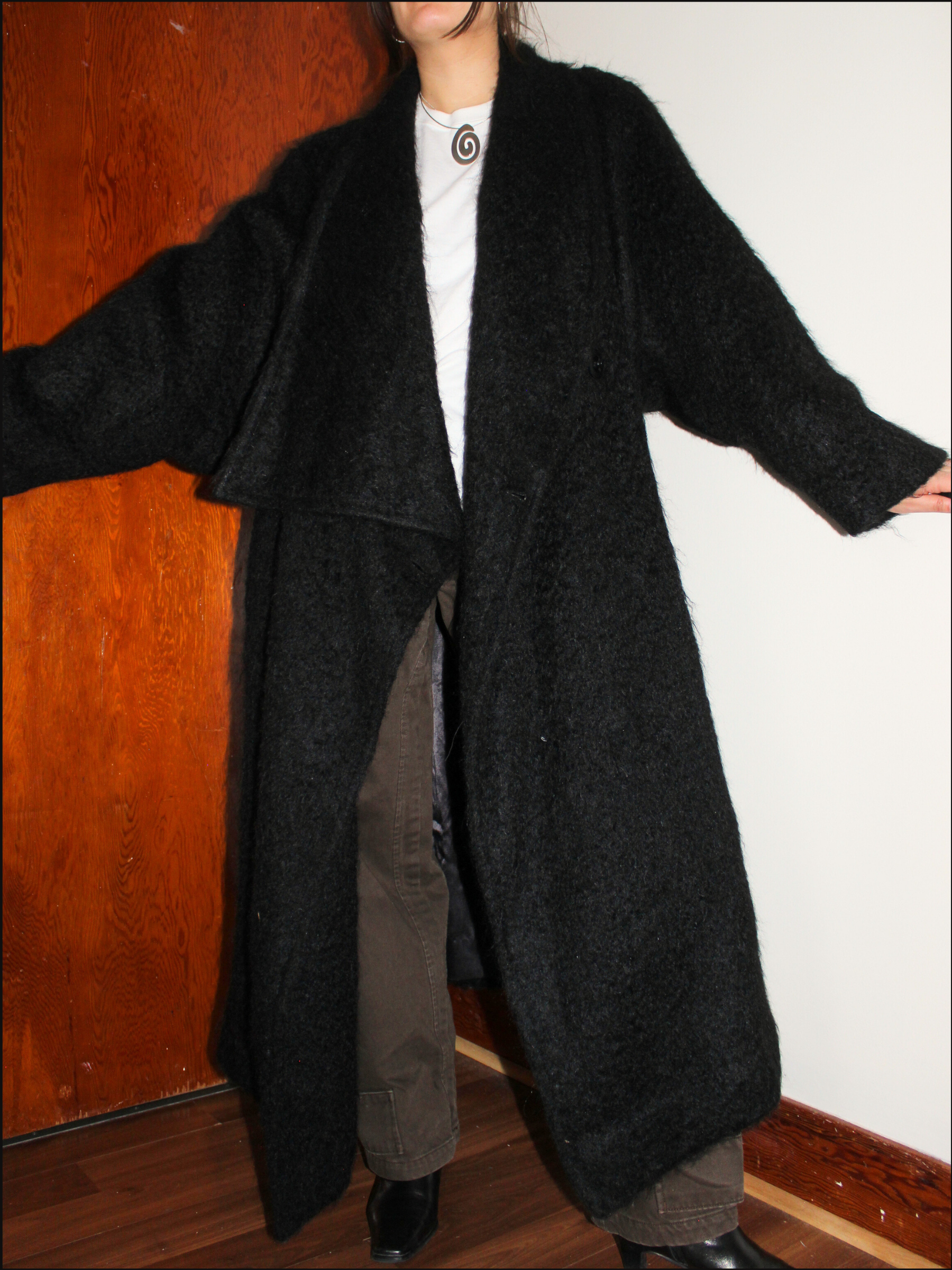 mohair wrap coat cover (4).png