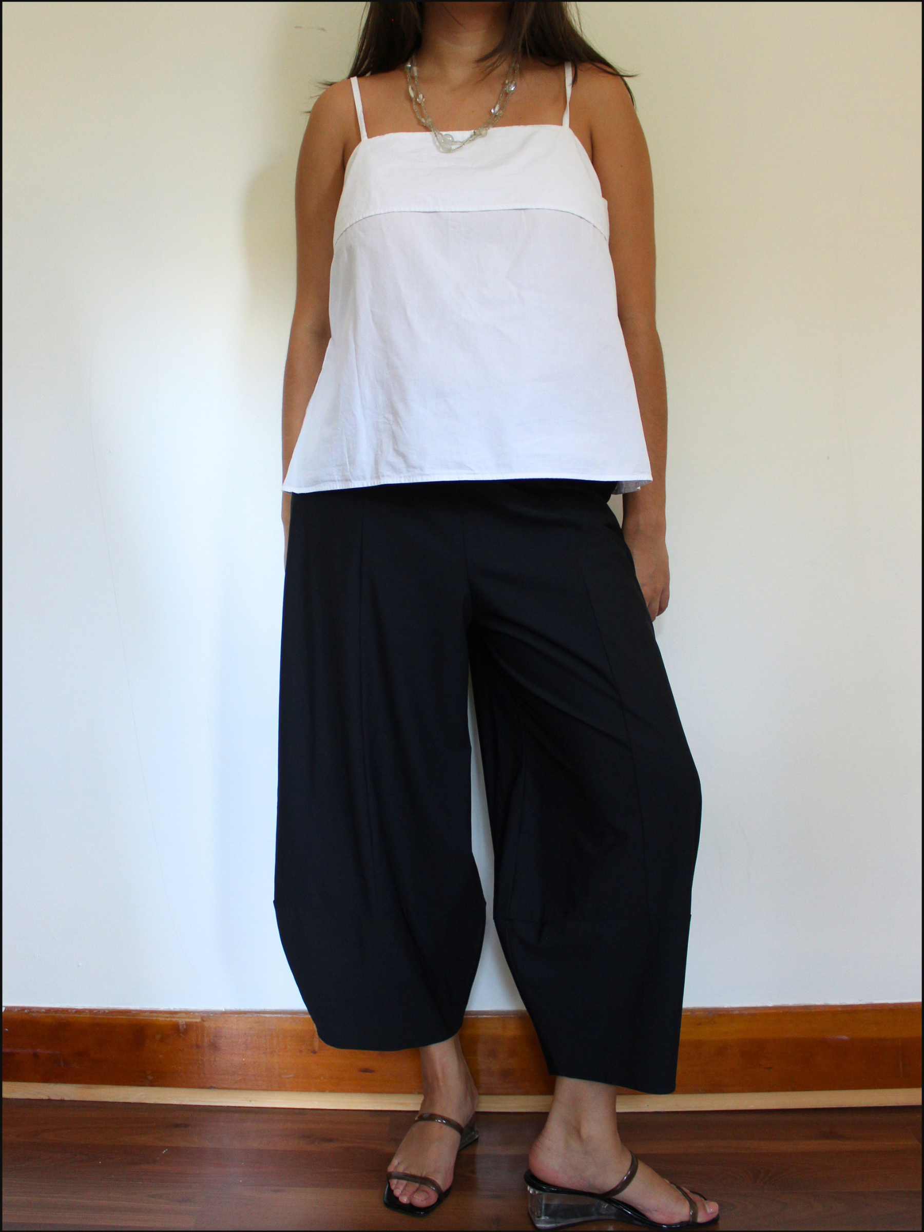 barrel pants cover (14).png