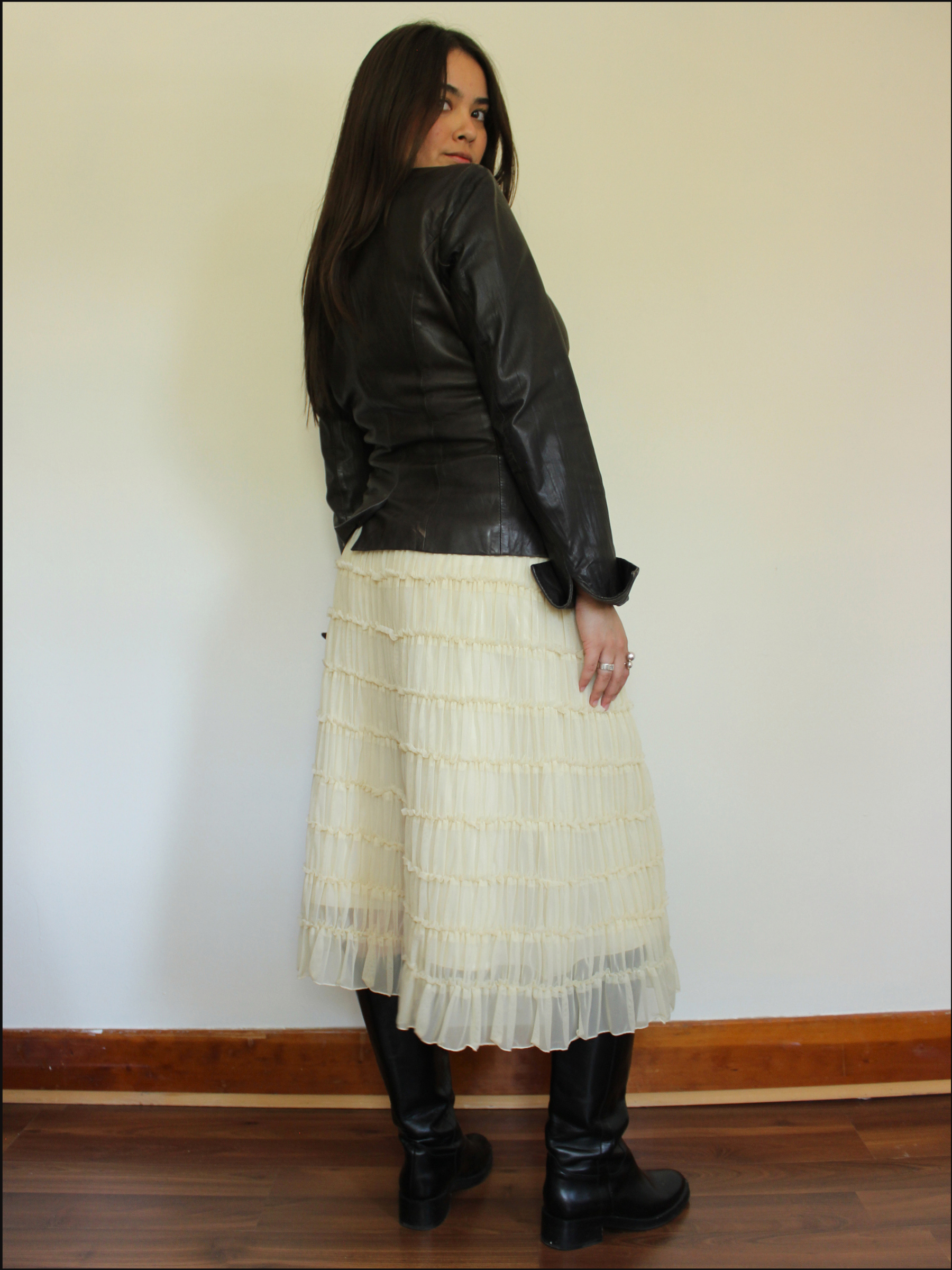 button leather jacket cover.png