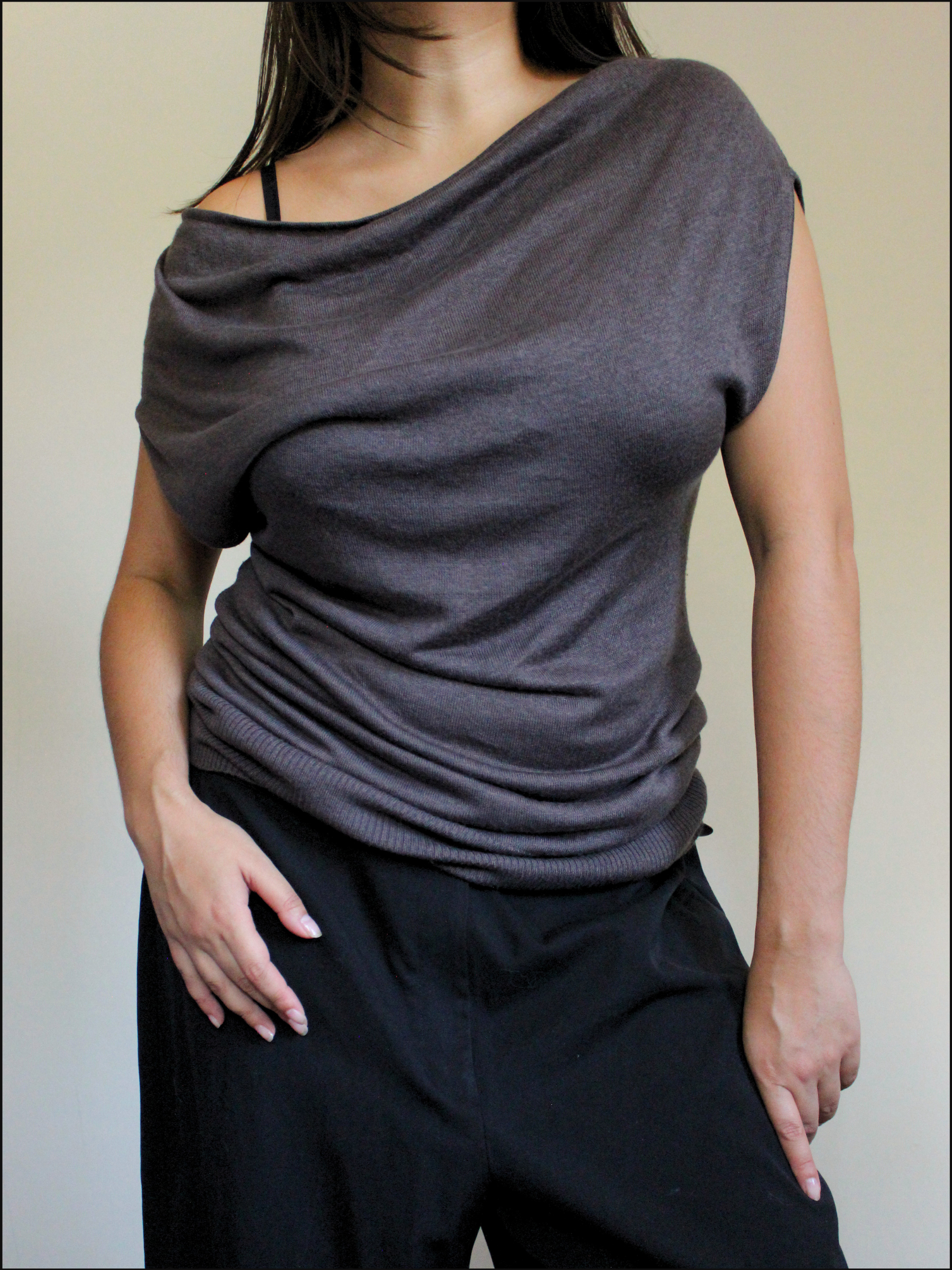 knit top cover (6).png