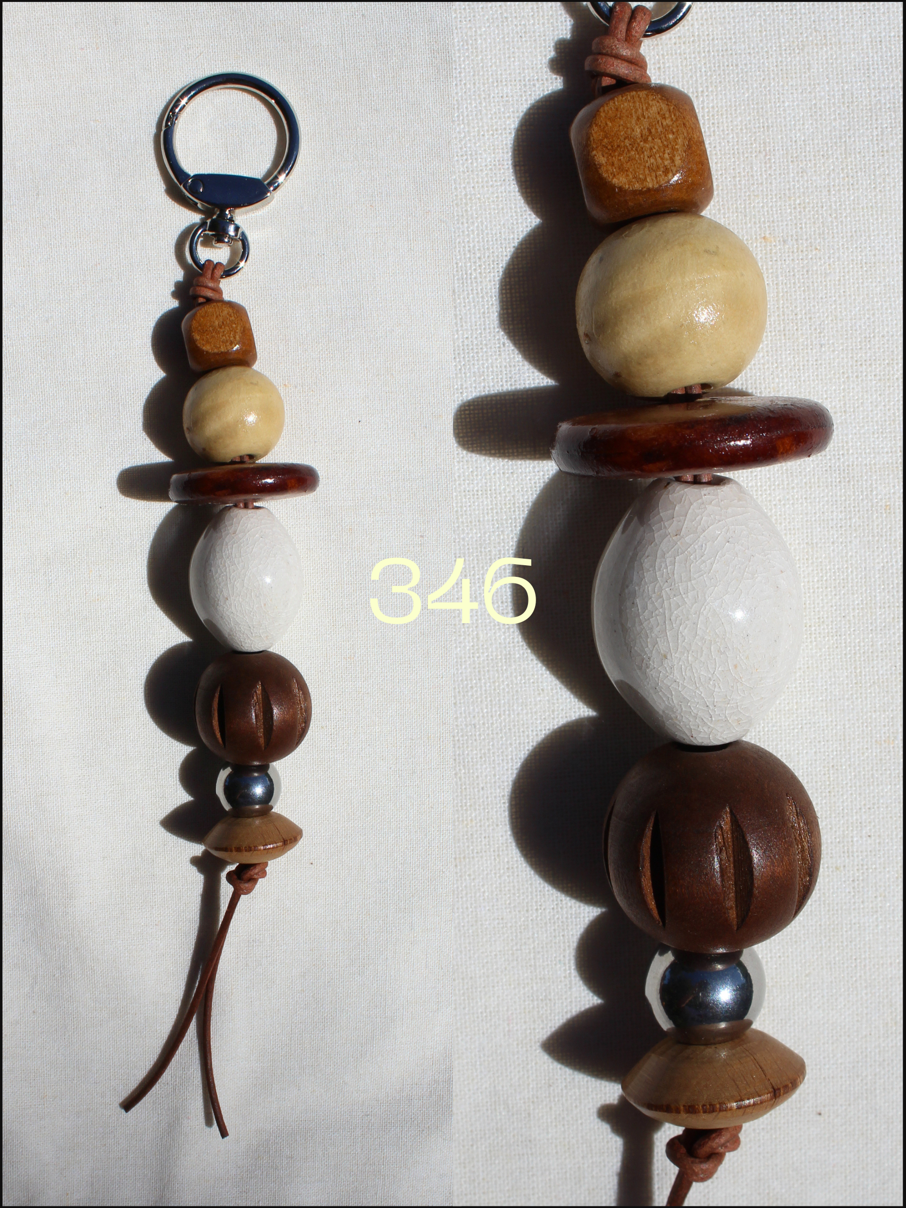 keychain 346 cover.png